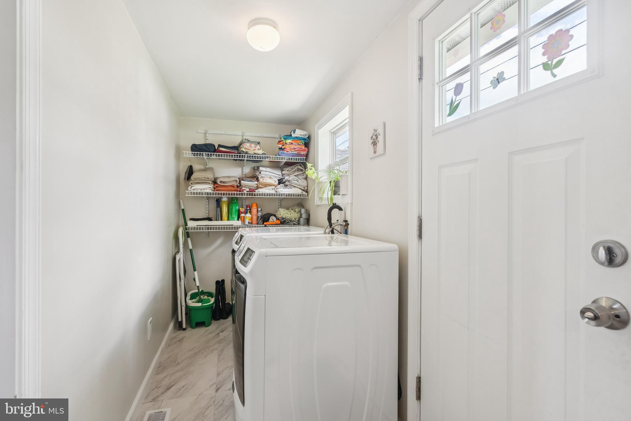 253 St Carneys Point Carneys Point, NJ 08069 - Photo 17 of 26 Gallery Image 17
