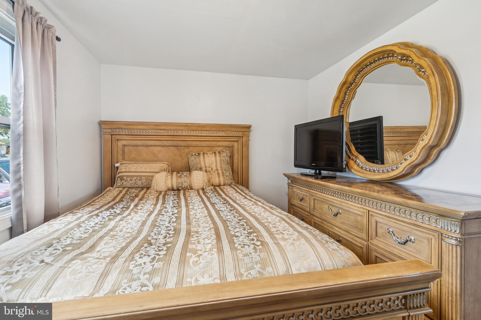 253 St Carneys Point Carneys Point, NJ 08069 - Photo 19 of 26 Gallery Image 19