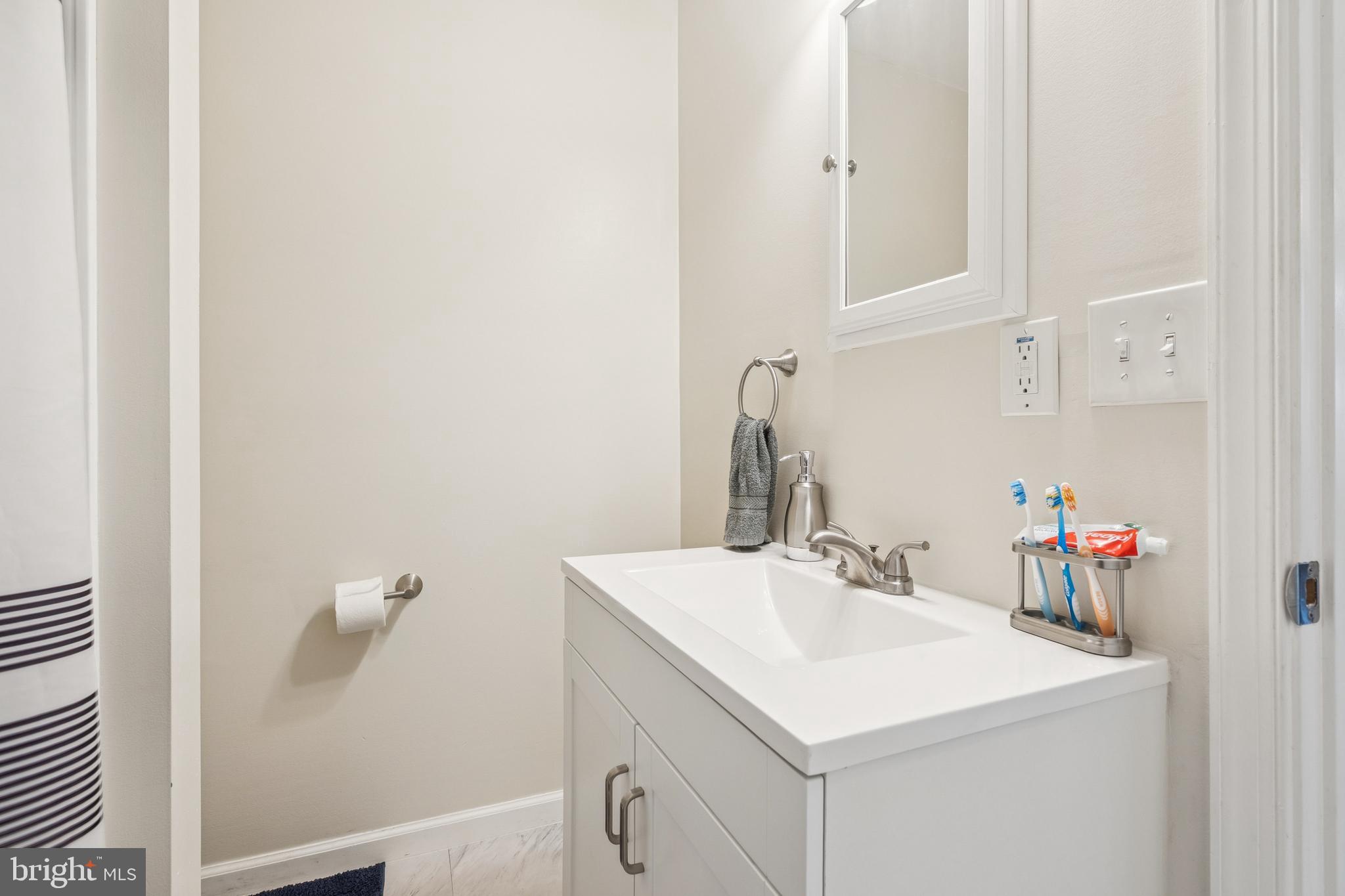 253 St Carneys Point Carneys Point, NJ 08069 - Photo 23 of 26 Gallery Image 23