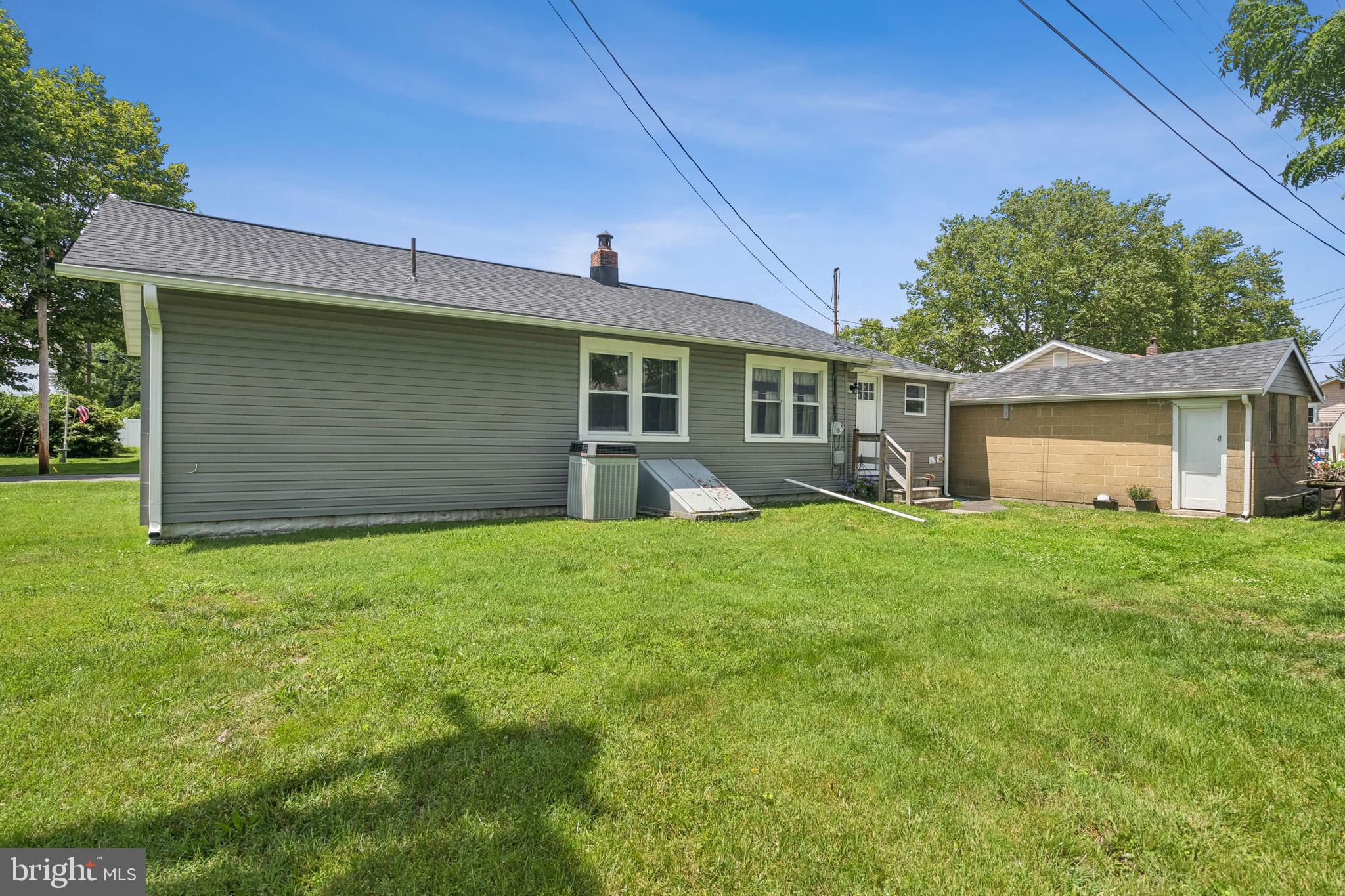 253 St Carneys Point Carneys Point, NJ 08069 - Photo 25 of 26 Gallery Image 25