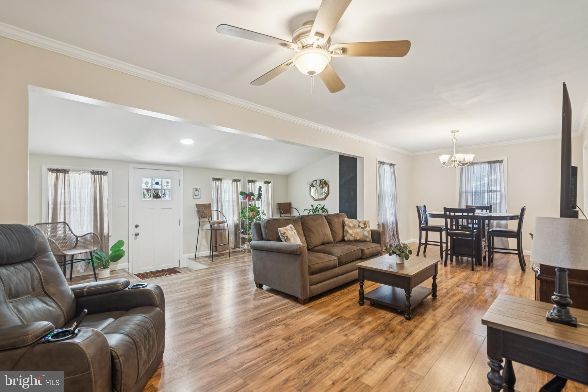 253 St Carneys Point Carneys Point, NJ 08069 - Photo 7 of 26 Gallery Image 7