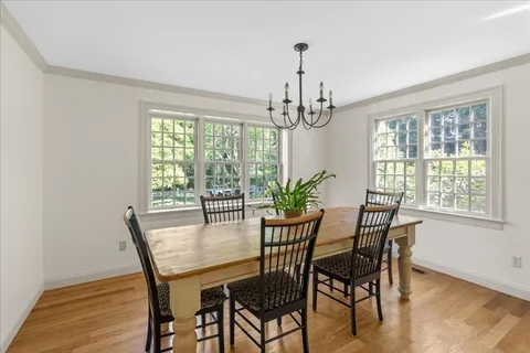 $1,599,000 | 144 Stetson Road, Norwell, MA 02061