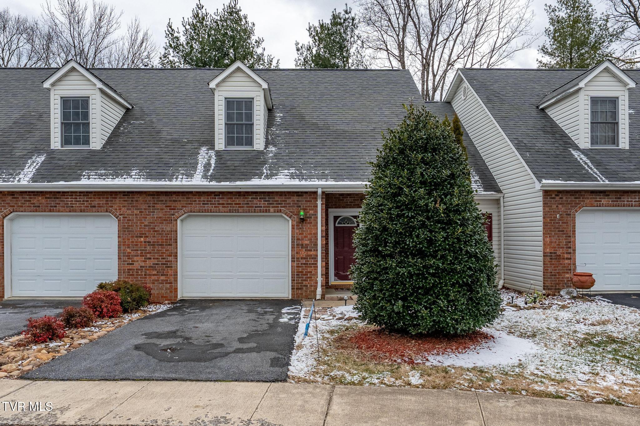 7 Cherokee Ridge Ct (1 of 53)