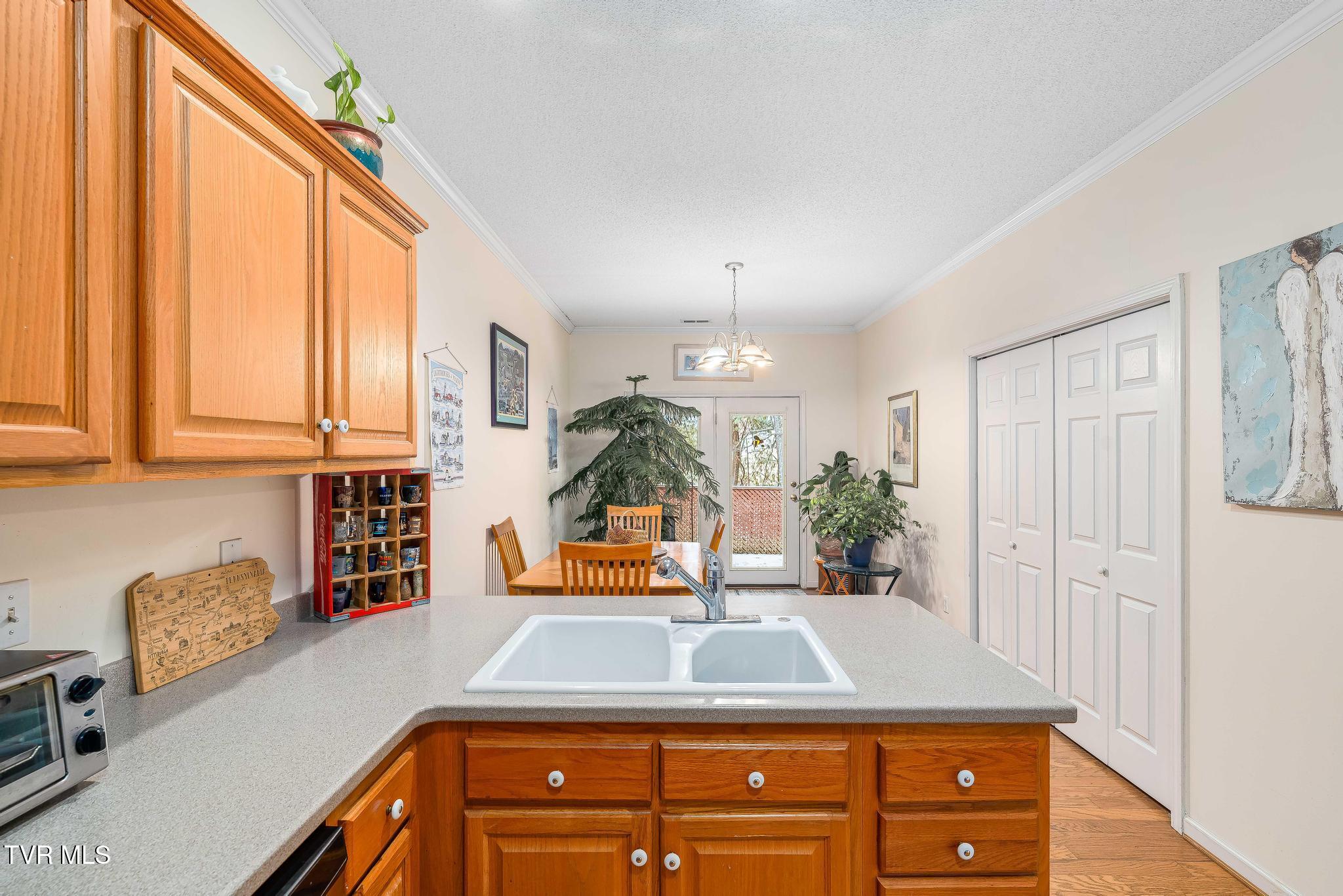 7 Cherokee Ridge Court, Unit 7 Johnson City, TN 37604 - Photo 11 of 48 7 Cherokee Ridge Ct (26 of 53)