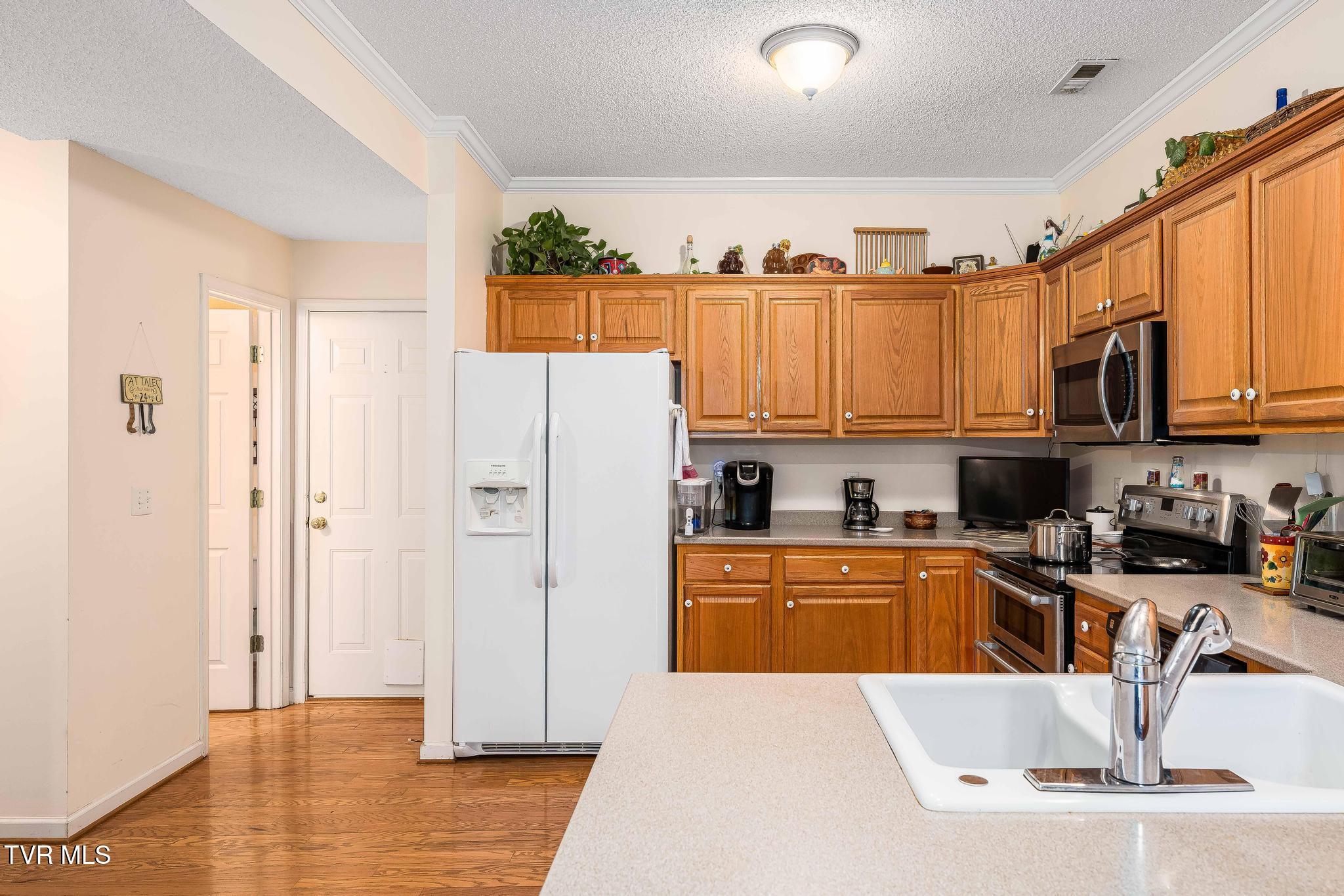 7 Cherokee Ridge Court, Unit 7 Johnson City, TN 37604 - Photo 12 of 48 7 Cherokee Ridge Ct (27 of 53)