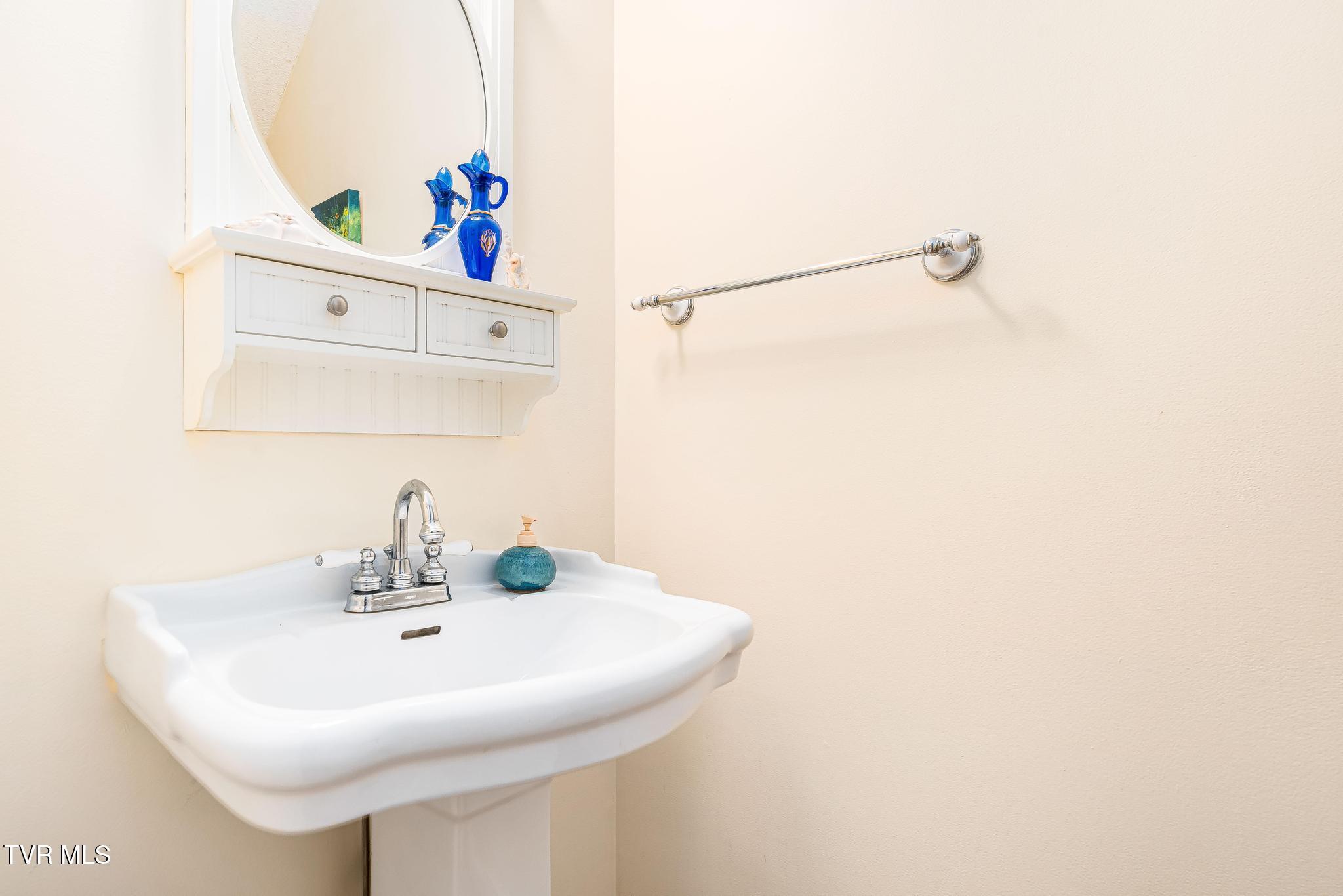 7 Cherokee Ridge Court, Unit 7 Johnson City, TN 37604 - Photo 13 of 48 7 Cherokee Ridge Ct (28 of 53)