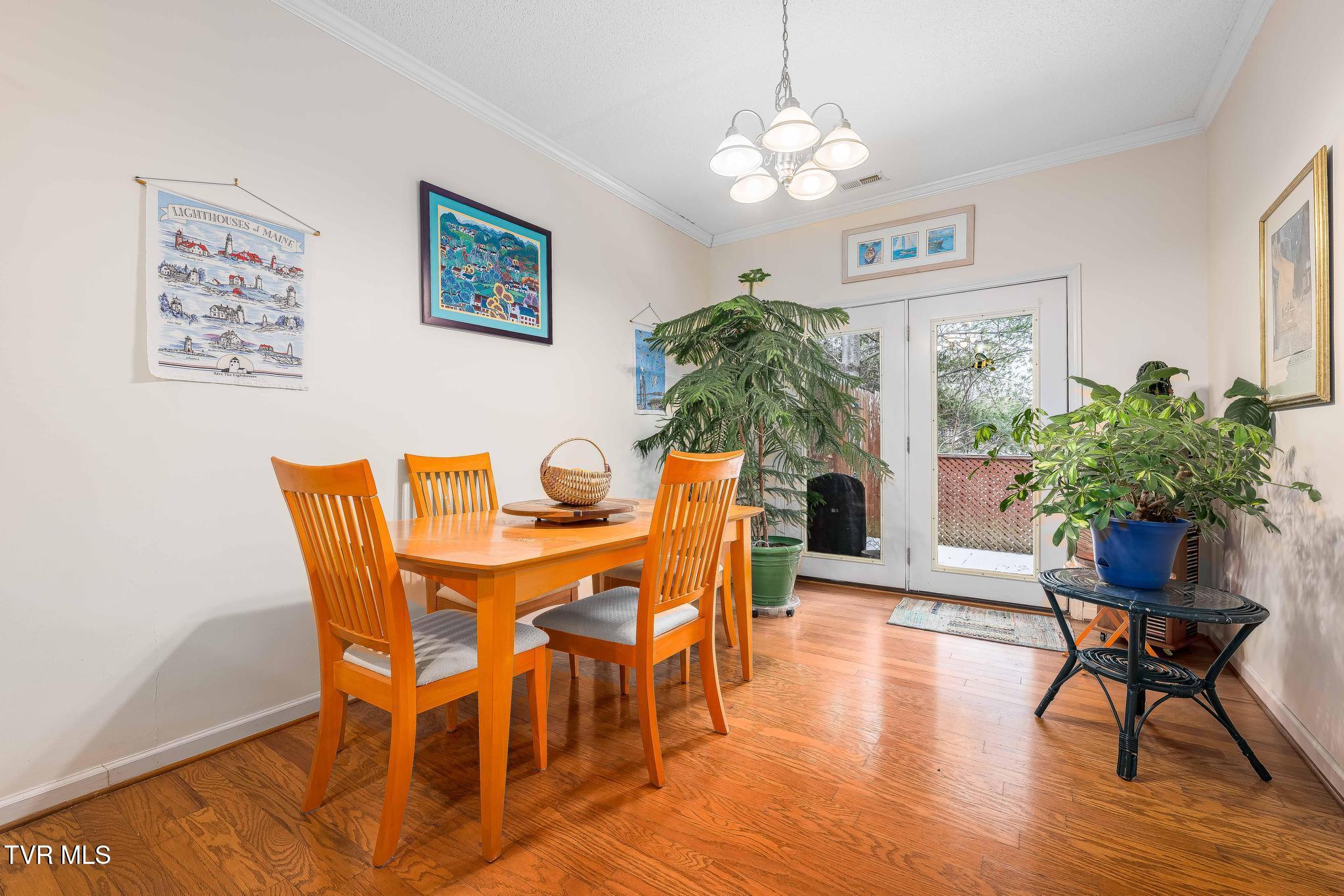 7 Cherokee Ridge Court, Unit 7 Johnson City, TN 37604 - Photo 14 of 48 7 Cherokee Ridge Ct (30 of 53)