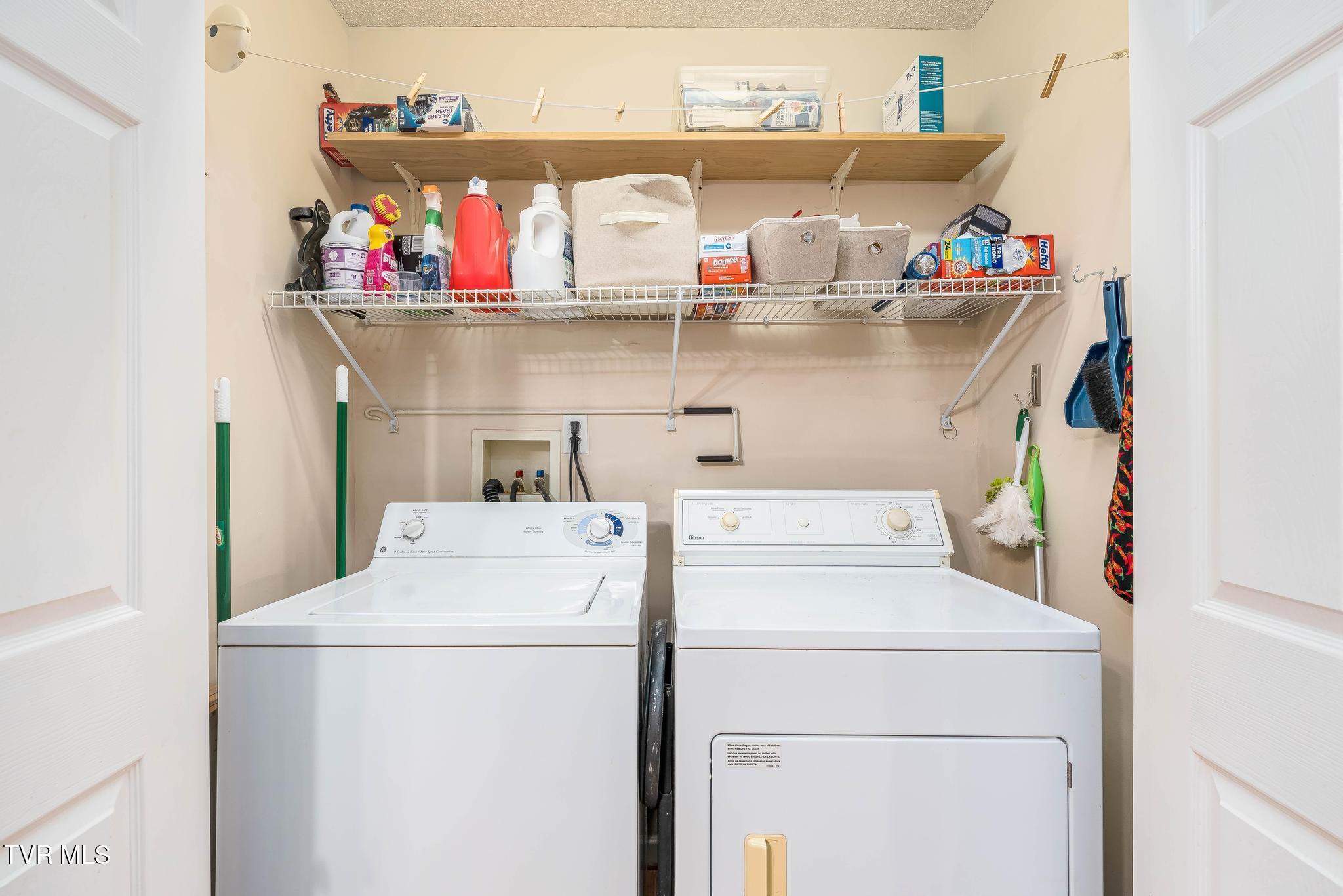 7 Cherokee Ridge Court, Unit 7 Johnson City, TN 37604 - Photo 15 of 48 7 Cherokee Ridge Ct (32 of 53)