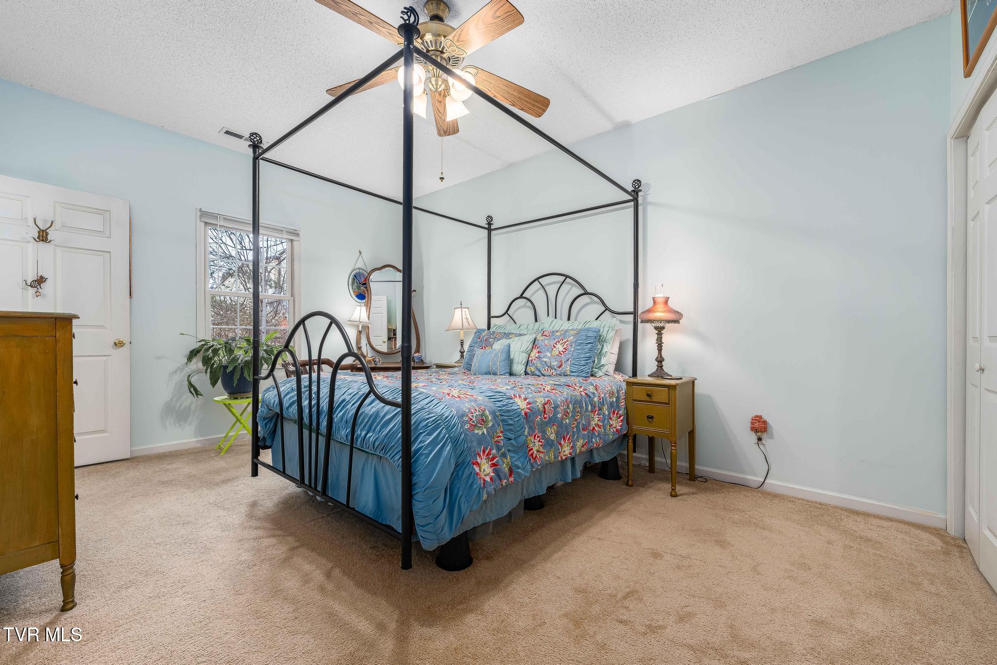 7 Cherokee Ridge Court, Unit 7 Johnson City, TN 37604 - Photo 16 of 48 7 Cherokee Ridge Ct (33 of 53)