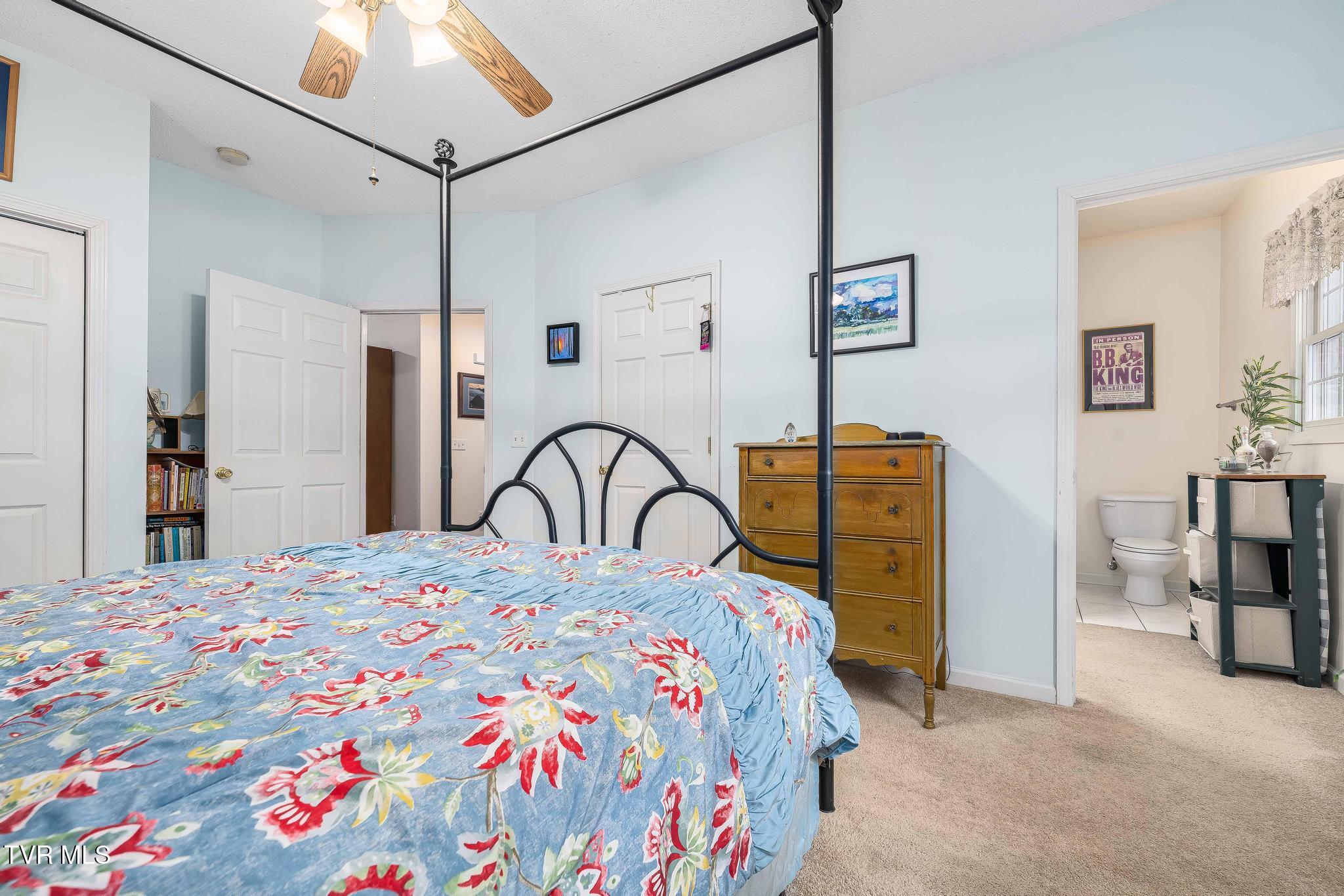 7 Cherokee Ridge Court, Unit 7 Johnson City, TN 37604 - Photo 18 of 48 7 Cherokee Ridge Ct (35 of 53)