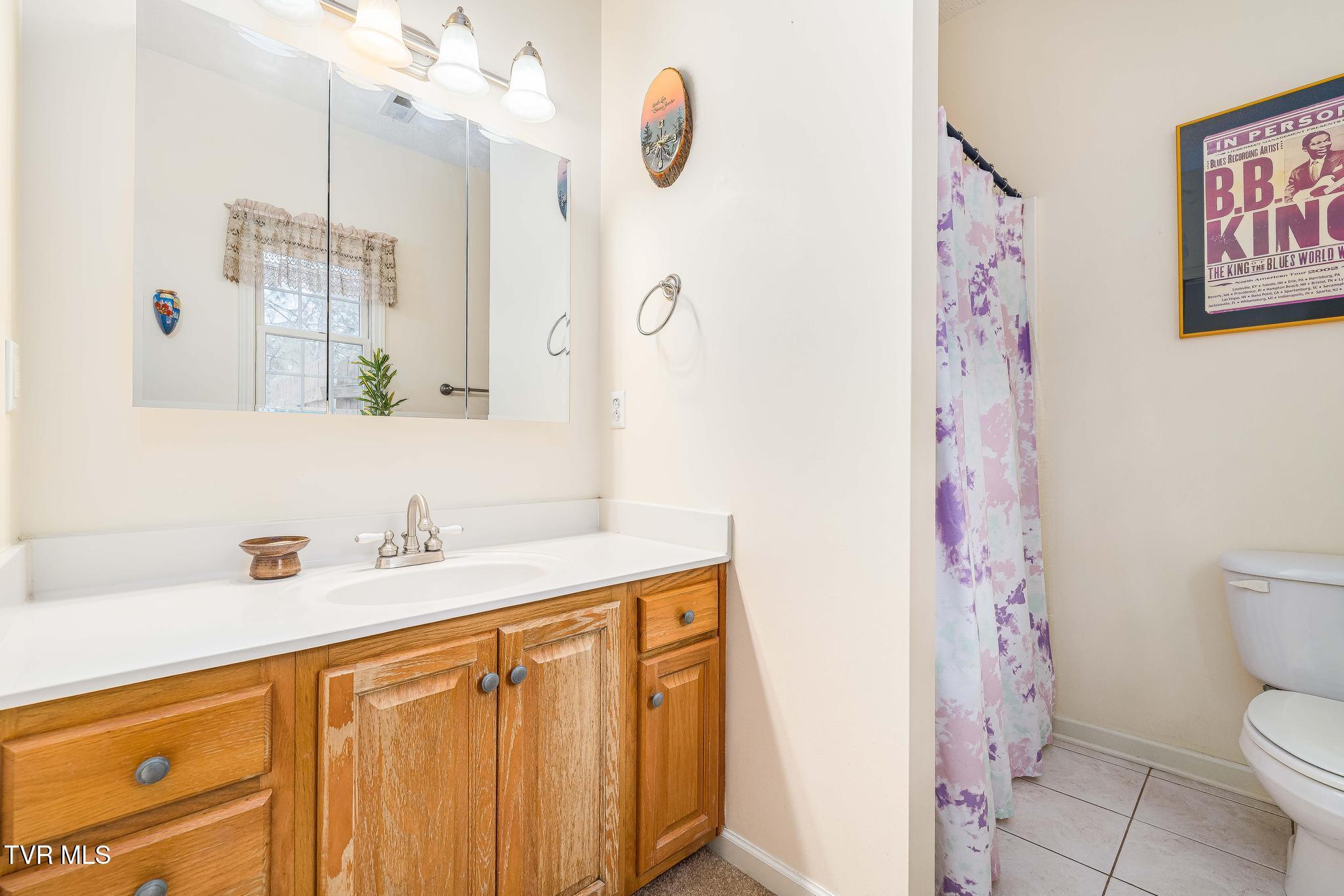 7 Cherokee Ridge Court, Unit 7 Johnson City, TN 37604 - Photo 19 of 48 7 Cherokee Ridge Ct (36 of 53)