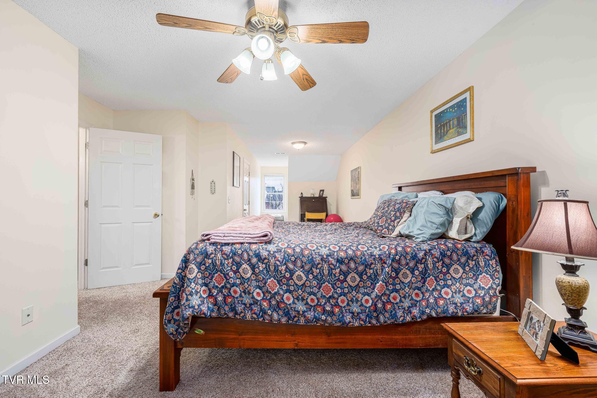 7 Cherokee Ridge Court, Unit 7 Johnson City, TN 37604 - Photo 21 of 48 7 Cherokee Ridge Ct (38 of 53)