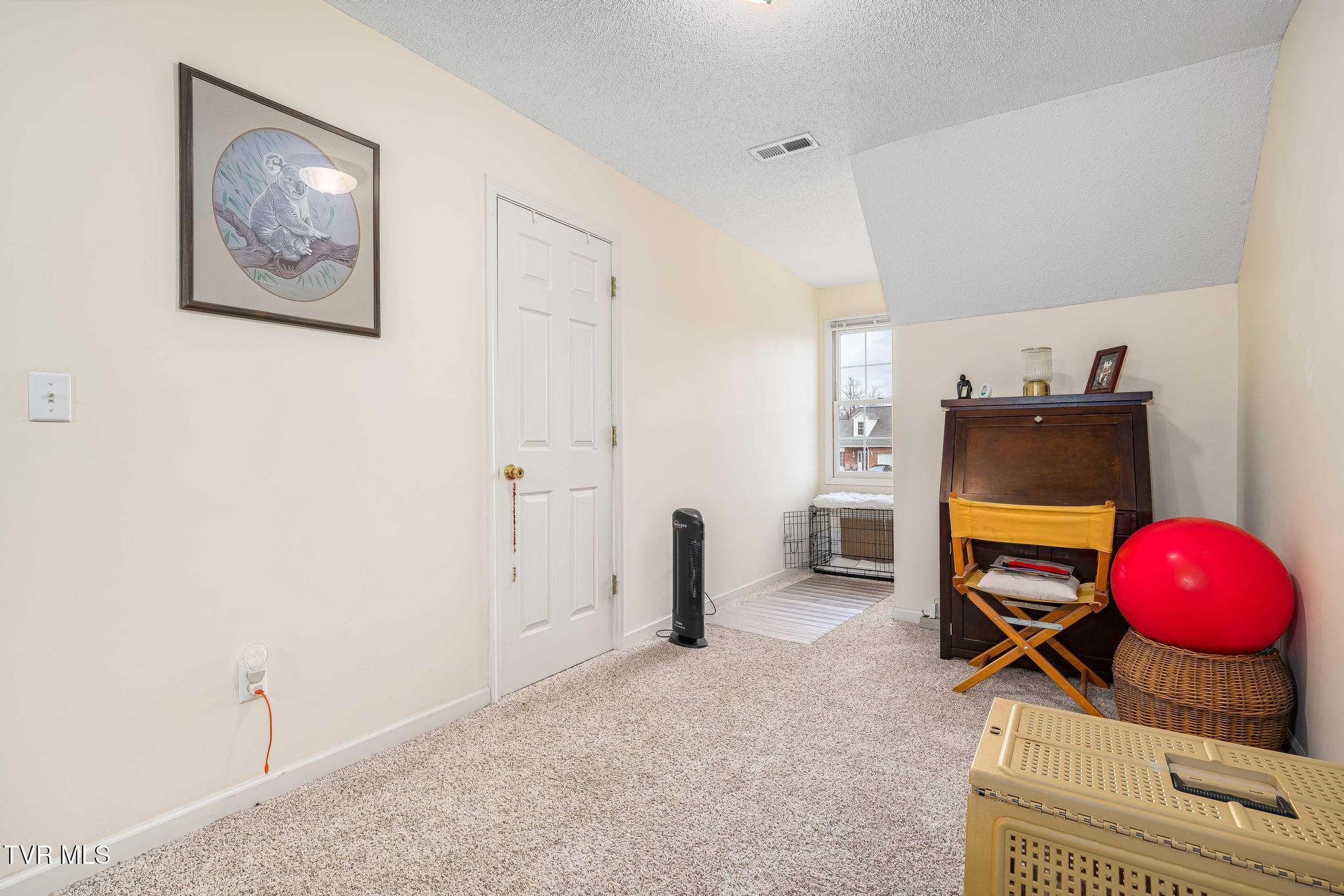 7 Cherokee Ridge Court, Unit 7 Johnson City, TN 37604 - Photo 22 of 48 7 Cherokee Ridge Ct (39 of 53)