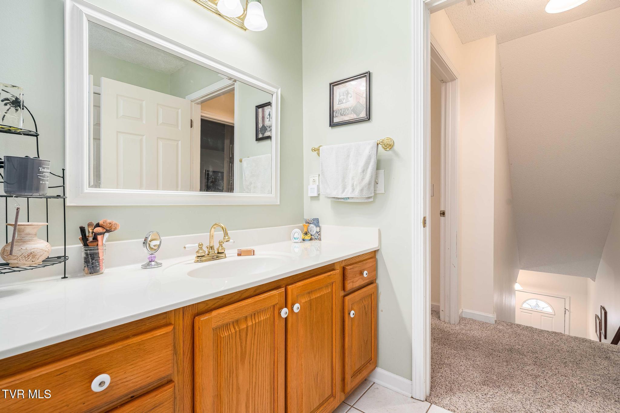 7 Cherokee Ridge Court, Unit 7 Johnson City, TN 37604 - Photo 24 of 48 7 Cherokee Ridge Ct (41 of 53)