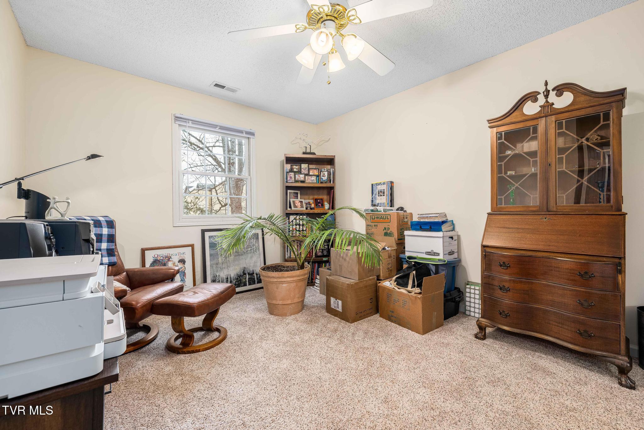 7 Cherokee Ridge Court, Unit 7 Johnson City, TN 37604 - Photo 26 of 48 7 Cherokee Ridge Ct (43 of 53)