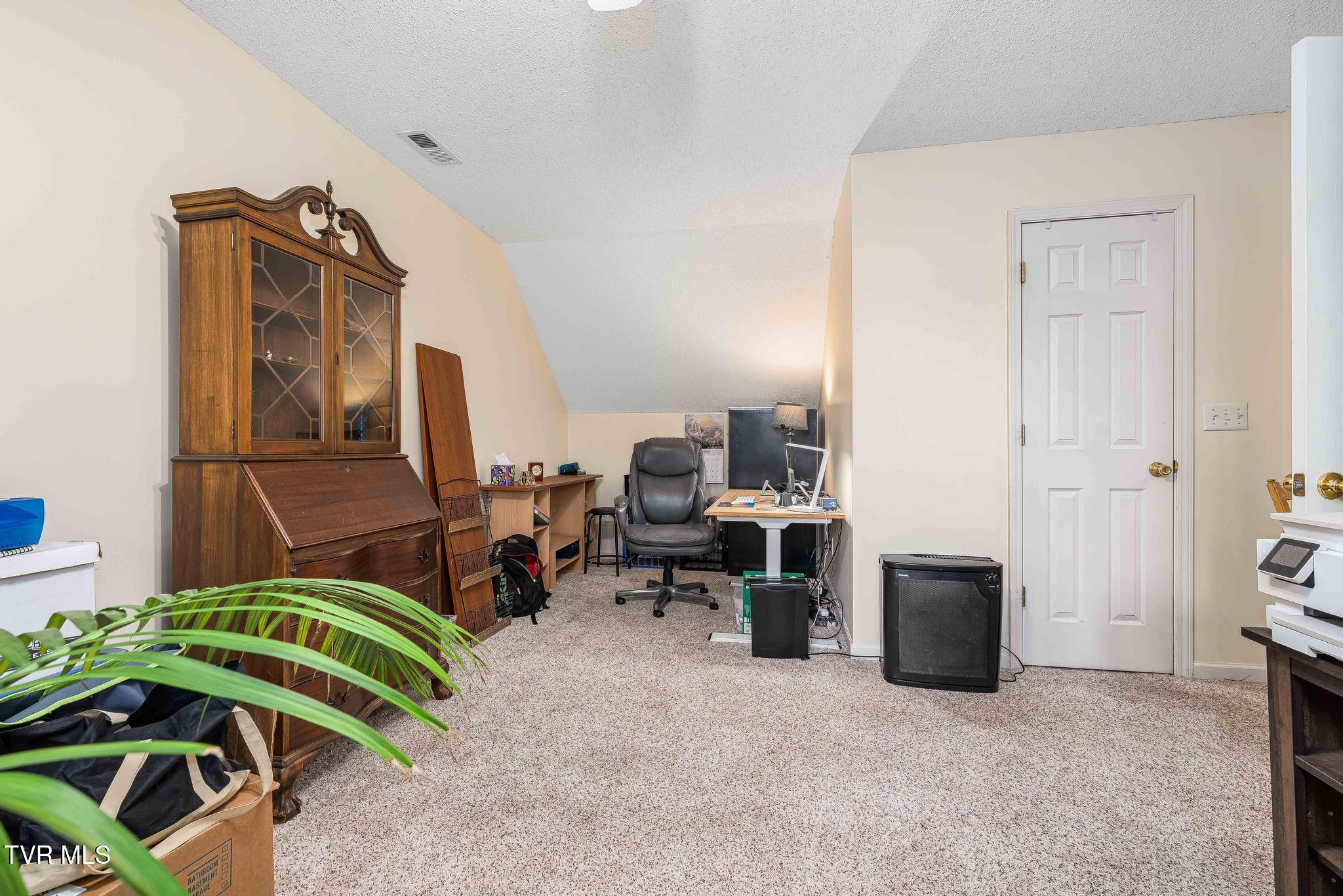 7 Cherokee Ridge Court, Unit 7 Johnson City, TN 37604 - Photo 27 of 48 7 Cherokee Ridge Ct (44 of 53)