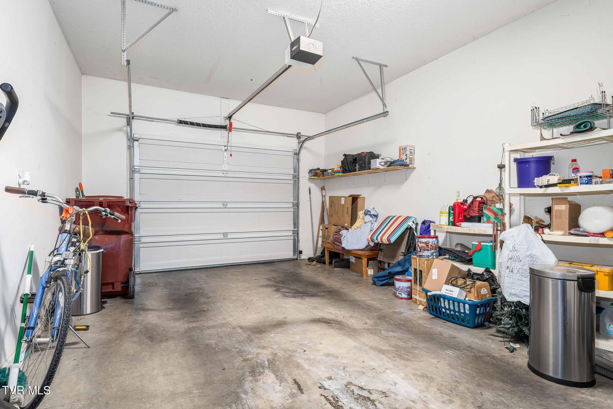 7 Cherokee Ridge Court, Unit 7 Johnson City, TN 37604 - Photo 29 of 48 7 Cherokee Ridge Ct (29 of 53)