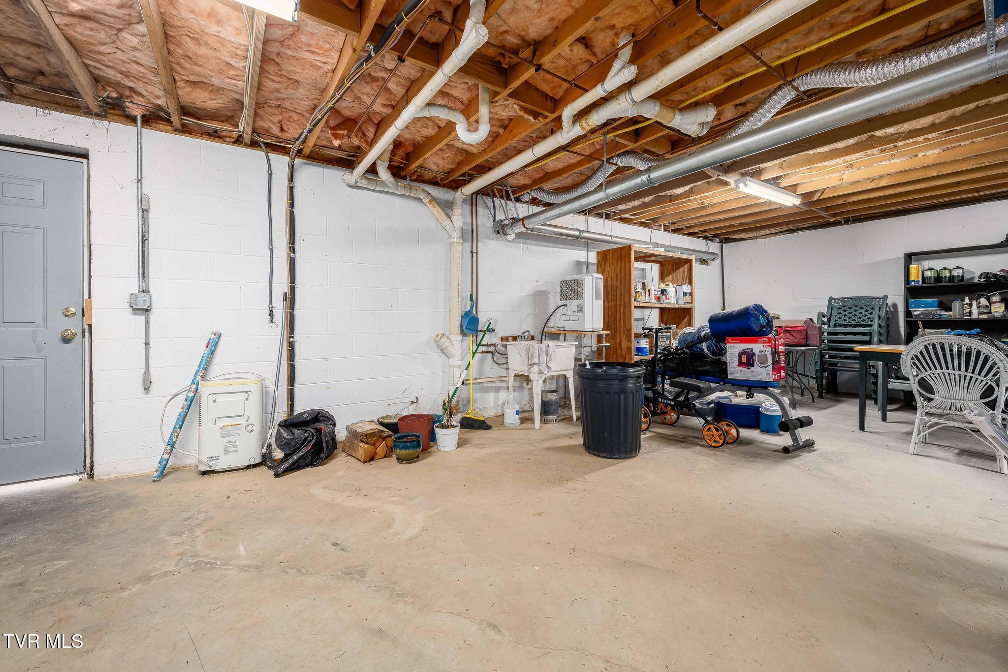 7 Cherokee Ridge Court, Unit 7 Johnson City, TN 37604 - Photo 30 of 48 7 Cherokee Ridge Ct (46 of 53)