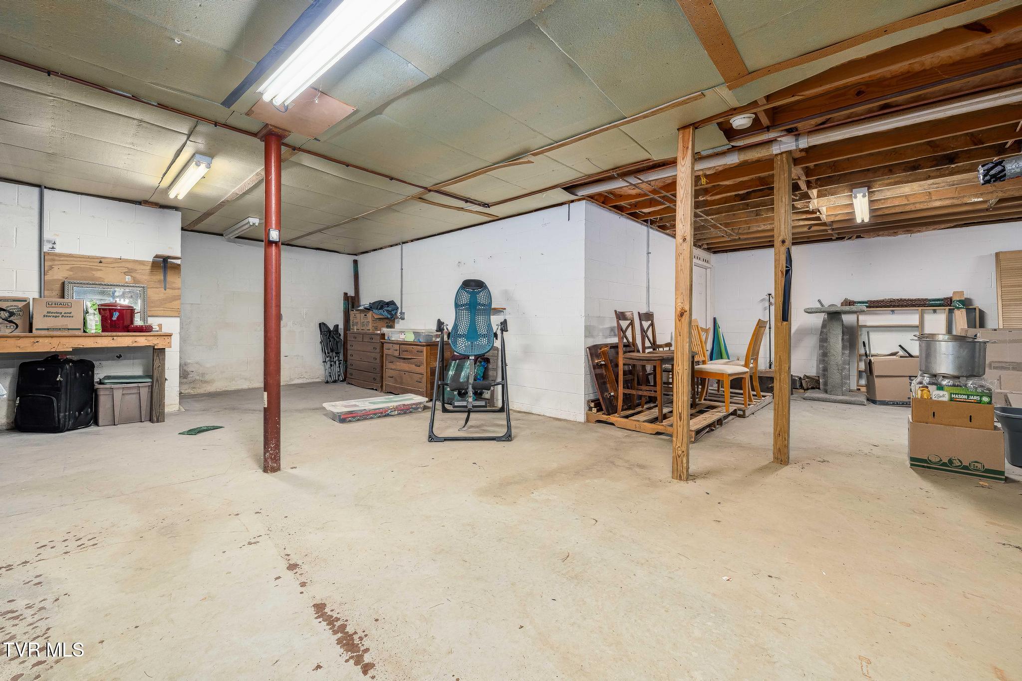 7 Cherokee Ridge Court, Unit 7 Johnson City, TN 37604 - Photo 32 of 48 7 Cherokee Ridge Ct (48 of 53)