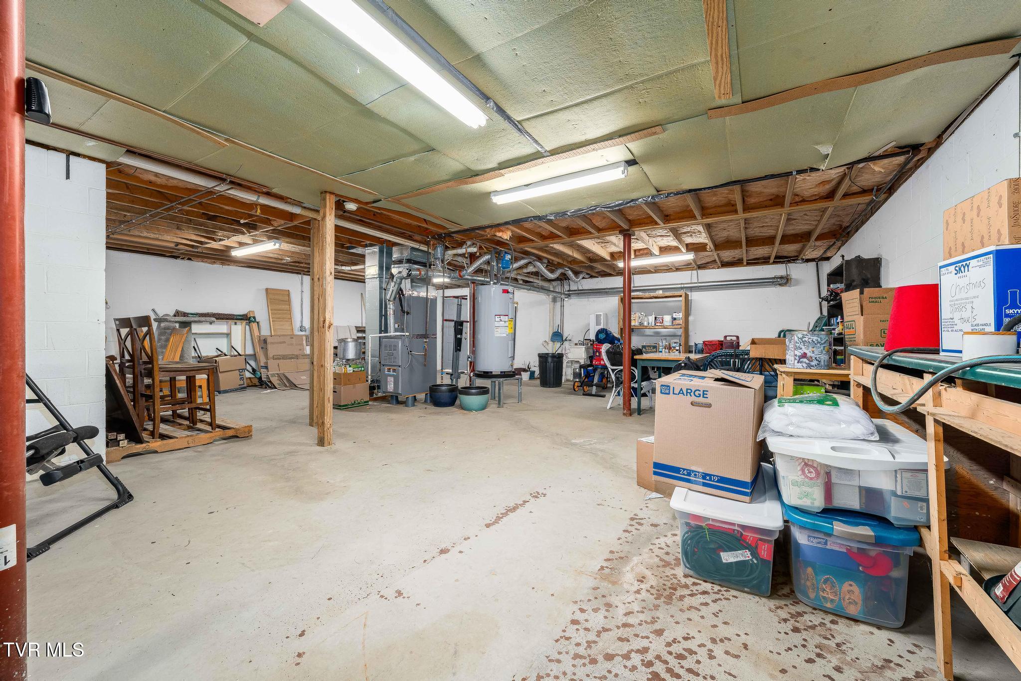 7 Cherokee Ridge Court, Unit 7 Johnson City, TN 37604 - Photo 33 of 48 7 Cherokee Ridge Ct (49 of 53)