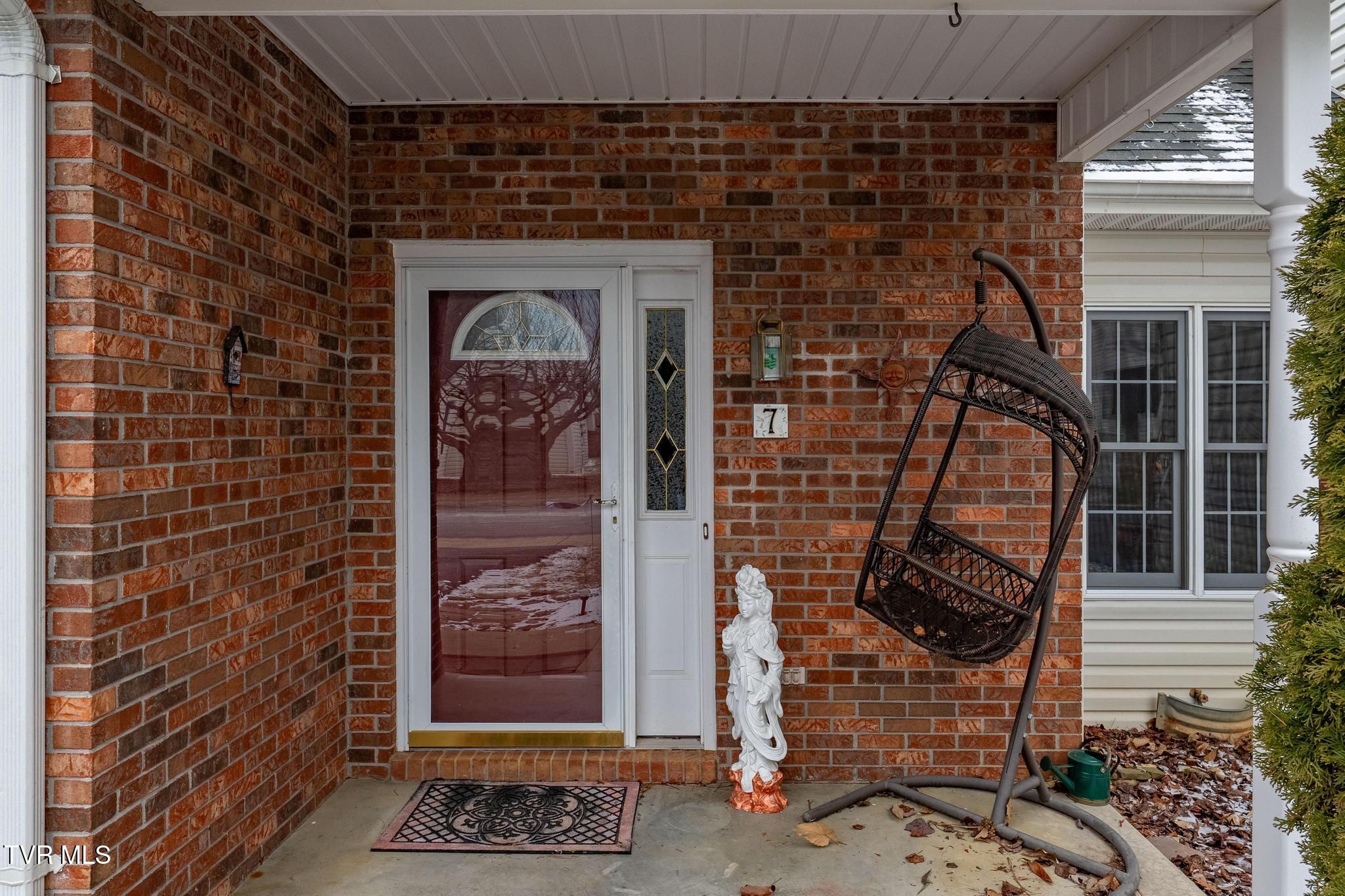 7 Cherokee Ridge Court, Unit 7 Johnson City, TN 37604 - Photo 37 of 48 7 Cherokee Ridge Ct (6 of 53)