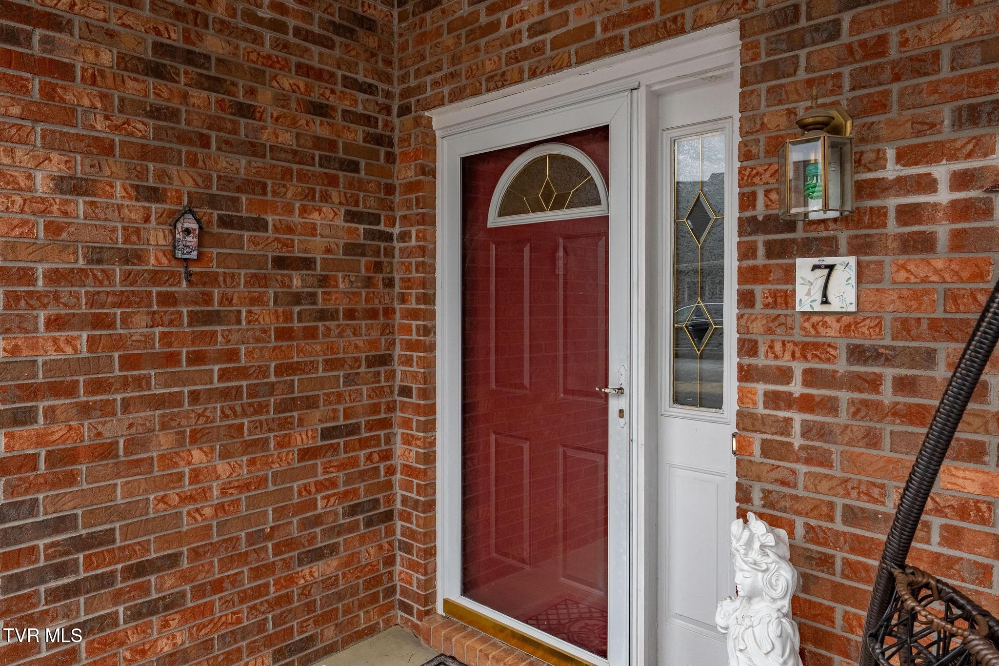 7 Cherokee Ridge Court, Unit 7 Johnson City, TN 37604 - Photo 38 of 48 7 Cherokee Ridge Ct (7 of 53)