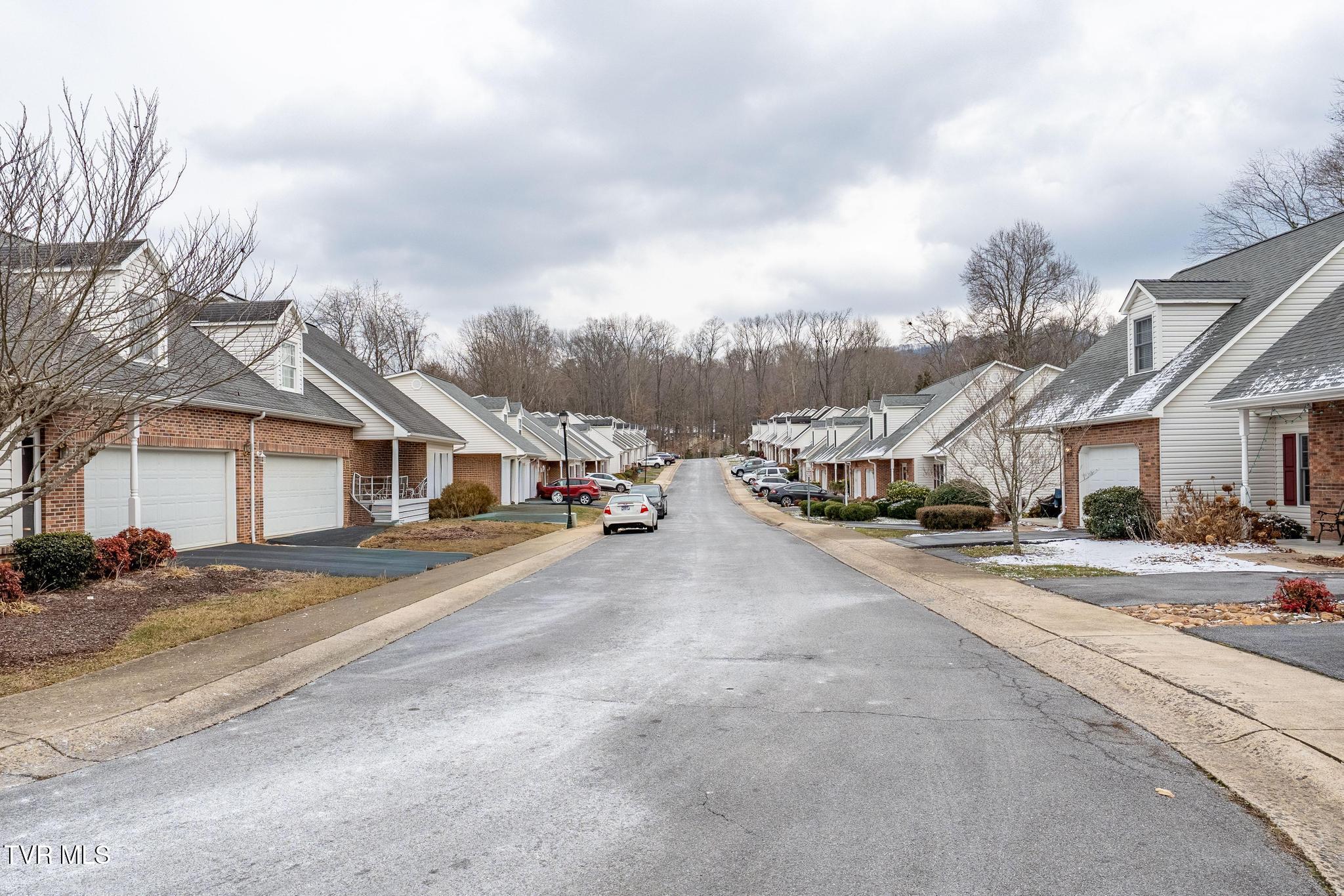 7 Cherokee Ridge Court, Unit 7 Johnson City, TN 37604 - Photo 40 of 48 7 Cherokee Ridge Ct (9 of 53)