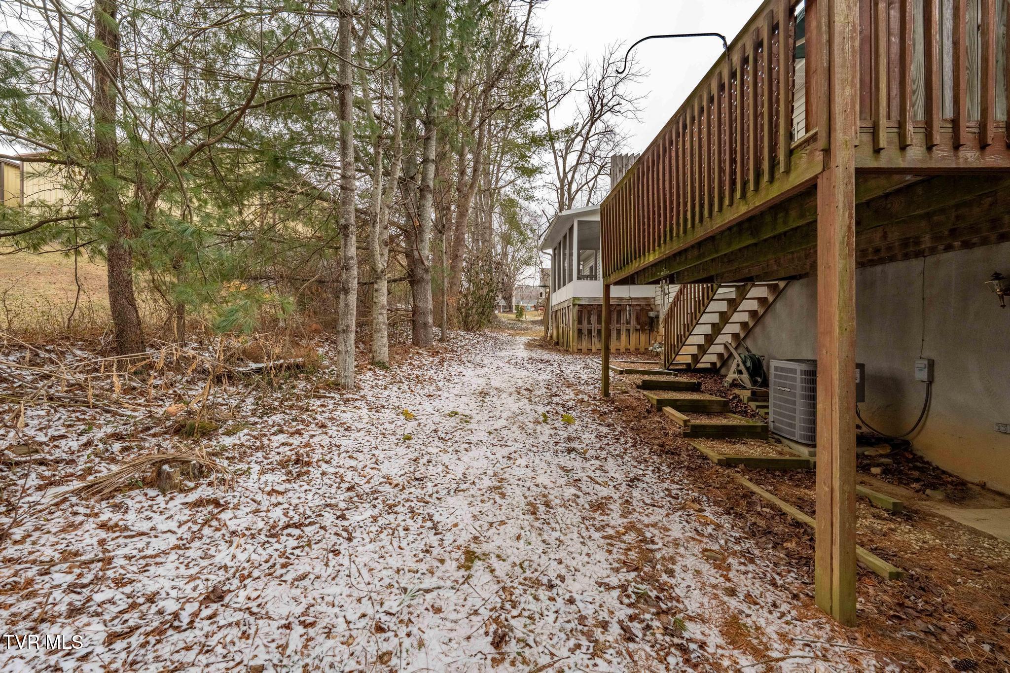 7 Cherokee Ridge Court, Unit 7 Johnson City, TN 37604 - Photo 42 of 48 7 Cherokee Ridge Ct (11 of 53)