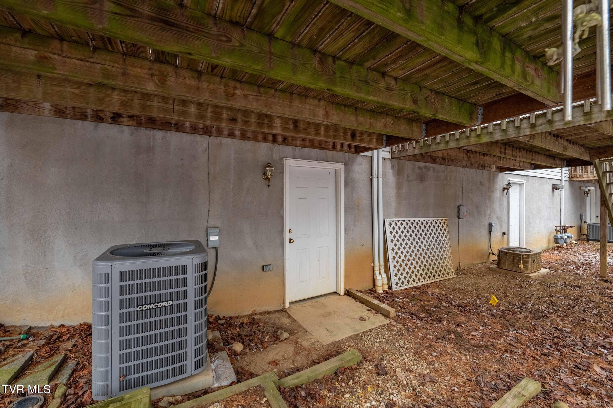 7 Cherokee Ridge Court, Unit 7 Johnson City, TN 37604 - Photo 43 of 48 7 Cherokee Ridge Ct (12 of 53)