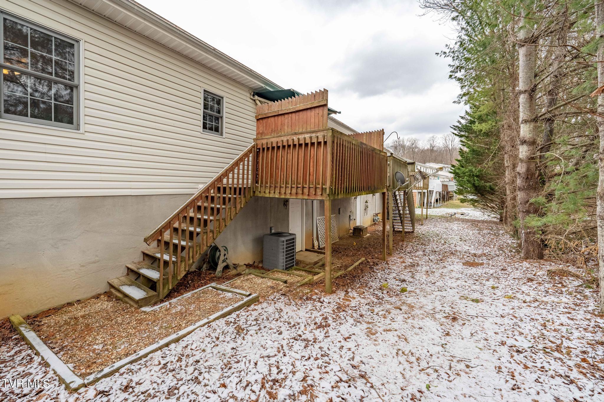 7 Cherokee Ridge Court, Unit 7 Johnson City, TN 37604 - Photo 44 of 48 7 Cherokee Ridge Ct (13 of 53)