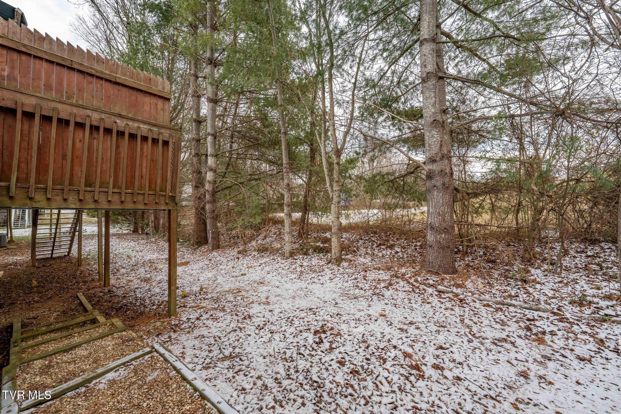 7 Cherokee Ridge Court, Unit 7 Johnson City, TN 37604 - Photo 45 of 48 7 Cherokee Ridge Ct (14 of 53)