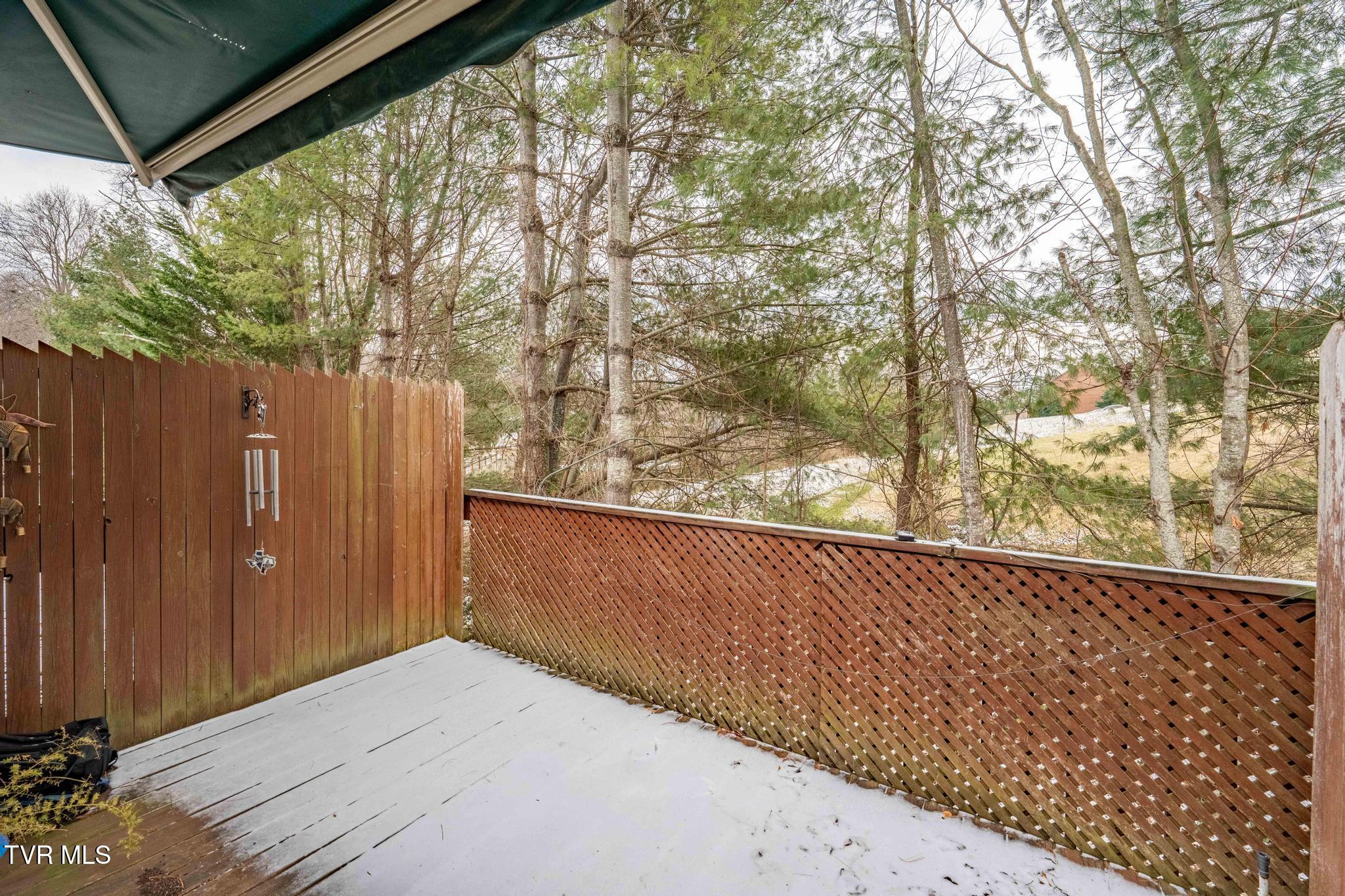 7 Cherokee Ridge Court, Unit 7 Johnson City, TN 37604 - Photo 46 of 48 7 Cherokee Ridge Ct (15 of 53)