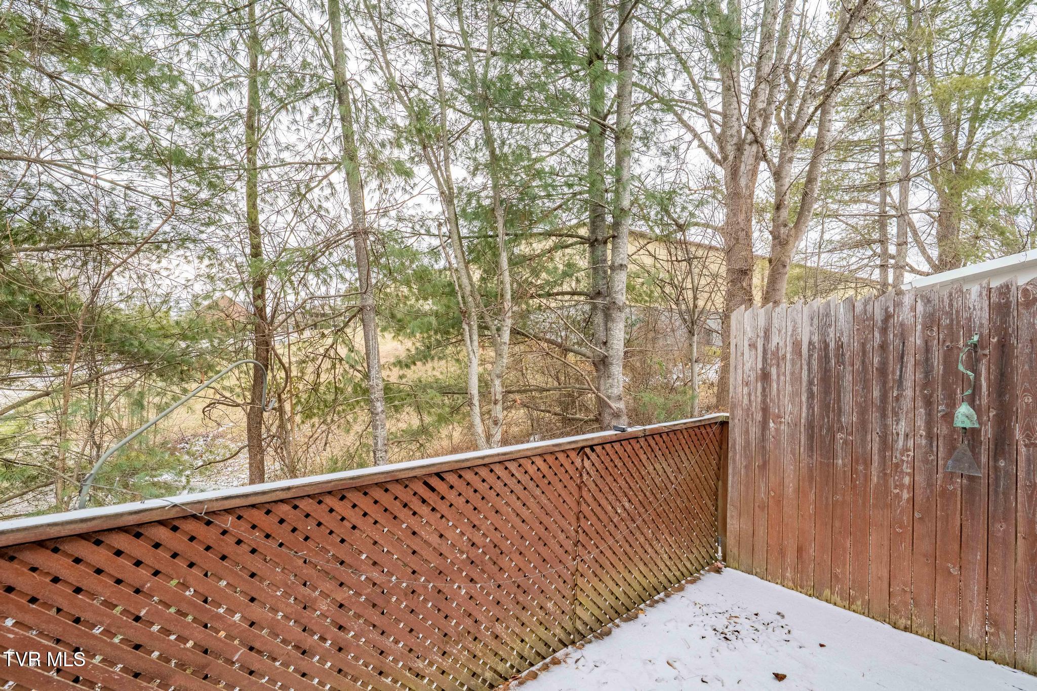 7 Cherokee Ridge Court, Unit 7 Johnson City, TN 37604 - Photo 47 of 48 7 Cherokee Ridge Ct (16 of 53)