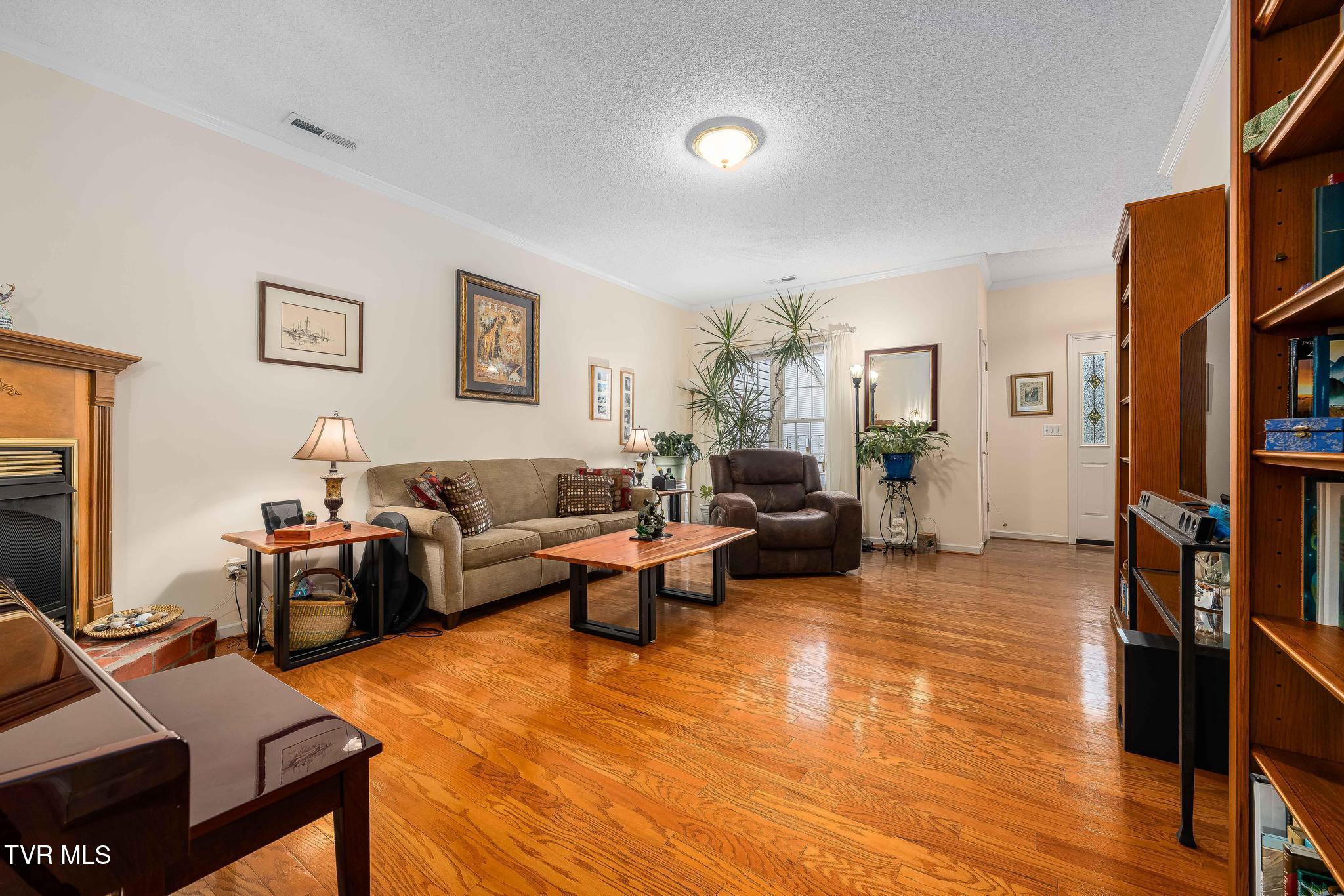 7 Cherokee Ridge Court, Unit 7 Johnson City, TN 37604 - Photo 5 of 48 7 Cherokee Ridge Ct (20 of 53)