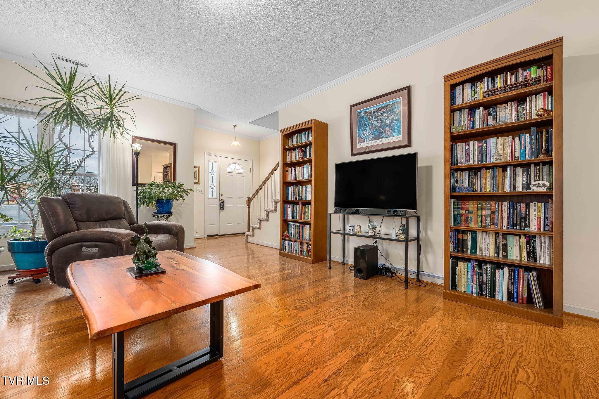 7 Cherokee Ridge Court, Unit 7 Johnson City, TN 37604 - Photo 6 of 48 7 Cherokee Ridge Ct (21 of 53)