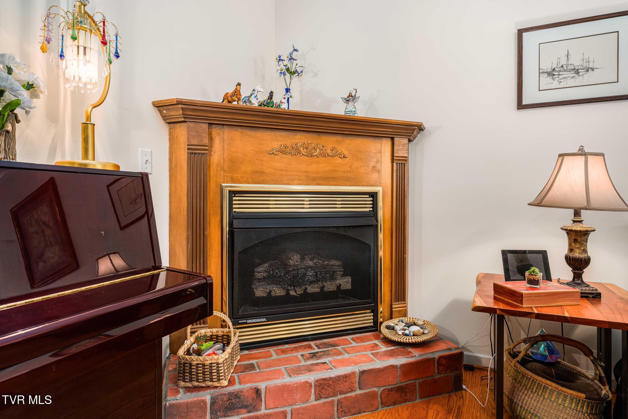 7 Cherokee Ridge Court, Unit 7 Johnson City, TN 37604 - Photo 8 of 48 7 Cherokee Ridge Ct (23 of 53)