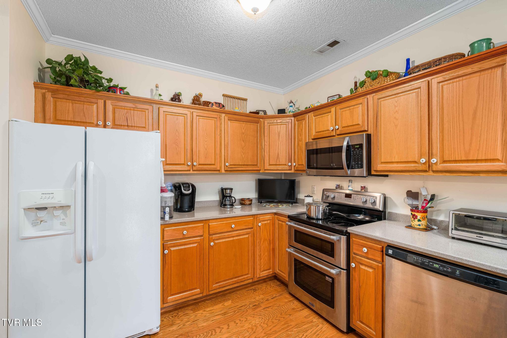 7 Cherokee Ridge Court, Unit 7 Johnson City, TN 37604 - Photo 10 of 48 7 Cherokee Ridge Ct (25 of 53)