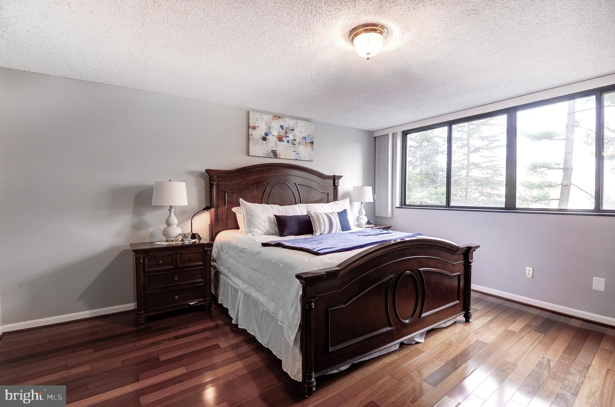 1101 South Arlington Ridge Road, Unit 106 Arlington, VA 22202 - Photo 17 of 33