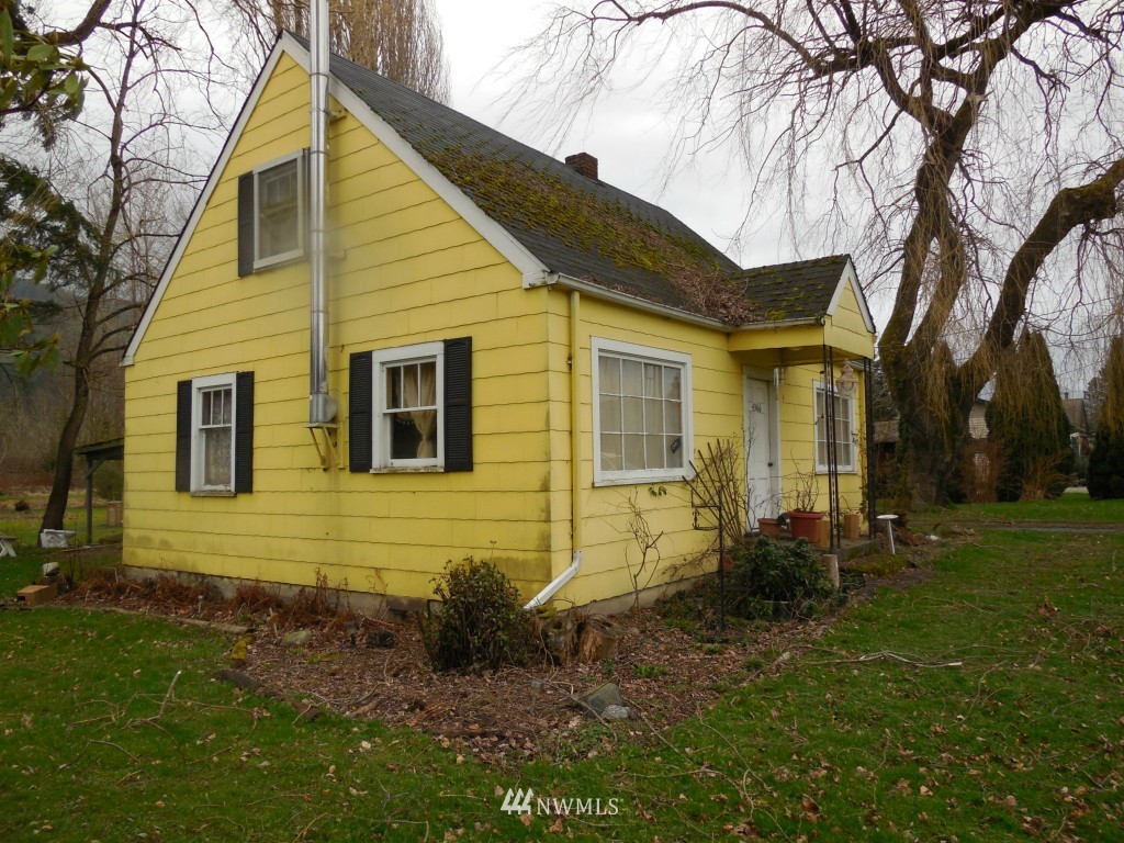 4366 Deming Road Everson, WA 98247 - Photo 1 of 13