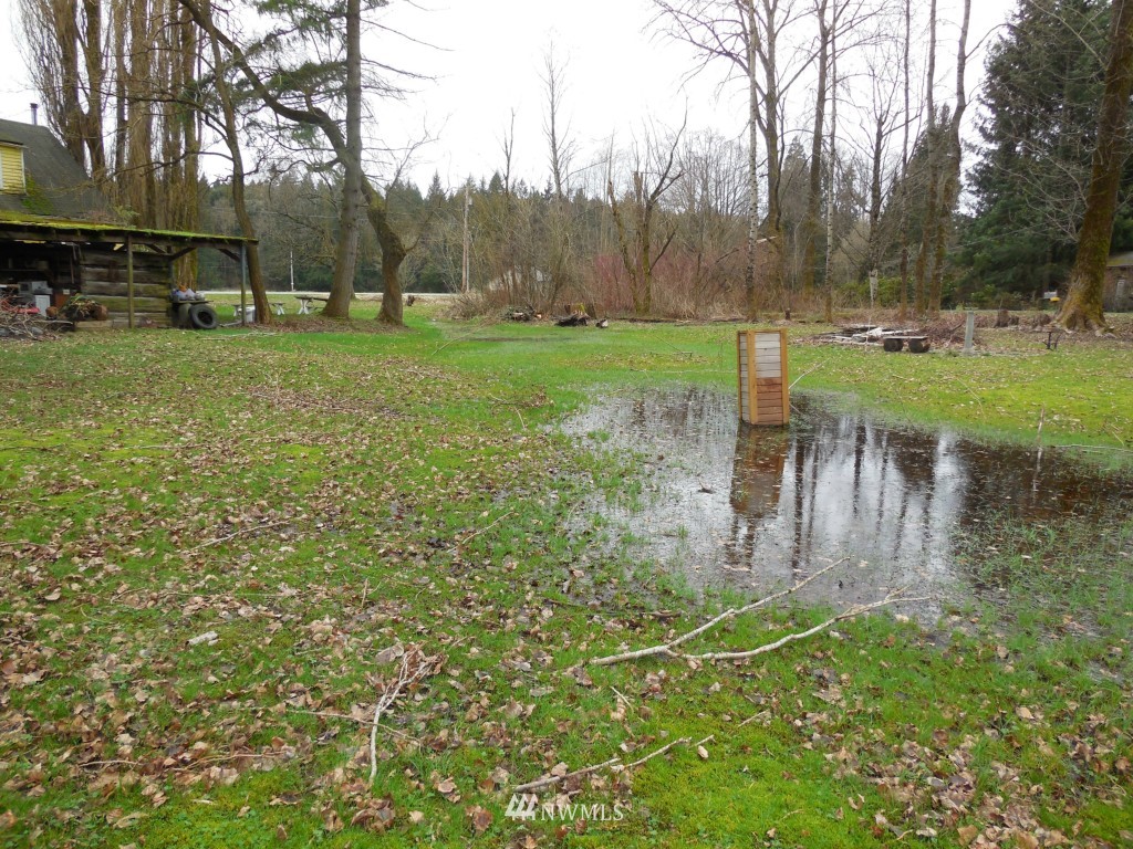 4366 Deming Road Everson, WA 98247 - Photo 2 of 13