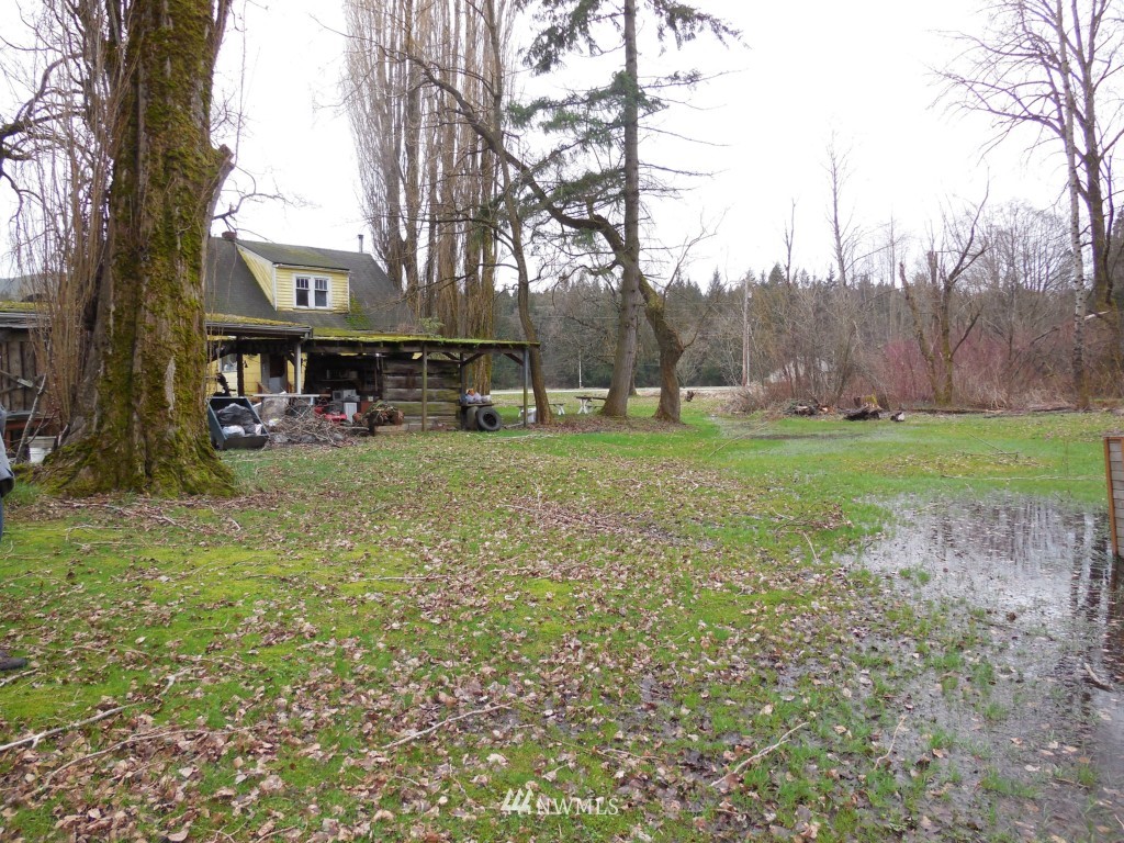 4366 Deming Road Everson, WA 98247 - Photo 3 of 13