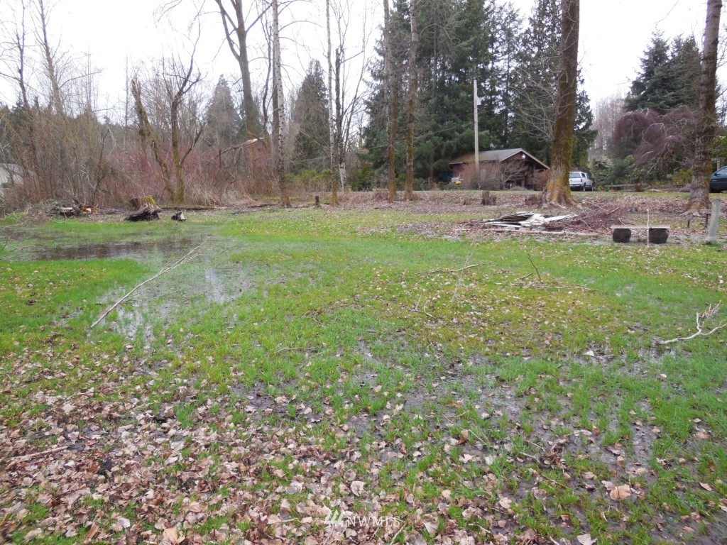 4366 Deming Road Everson, WA 98247 - Photo 4 of 13