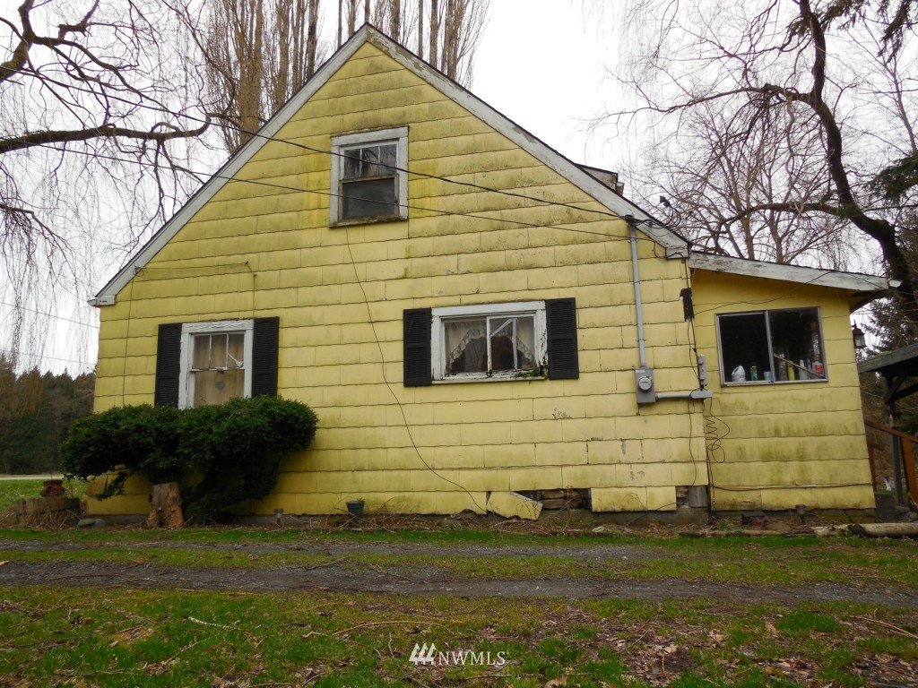4366 Deming Road Everson, WA 98247 - Photo 7 of 13