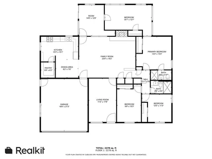 $289,999 | 405 Harriett Street, Arlington, TX 76010