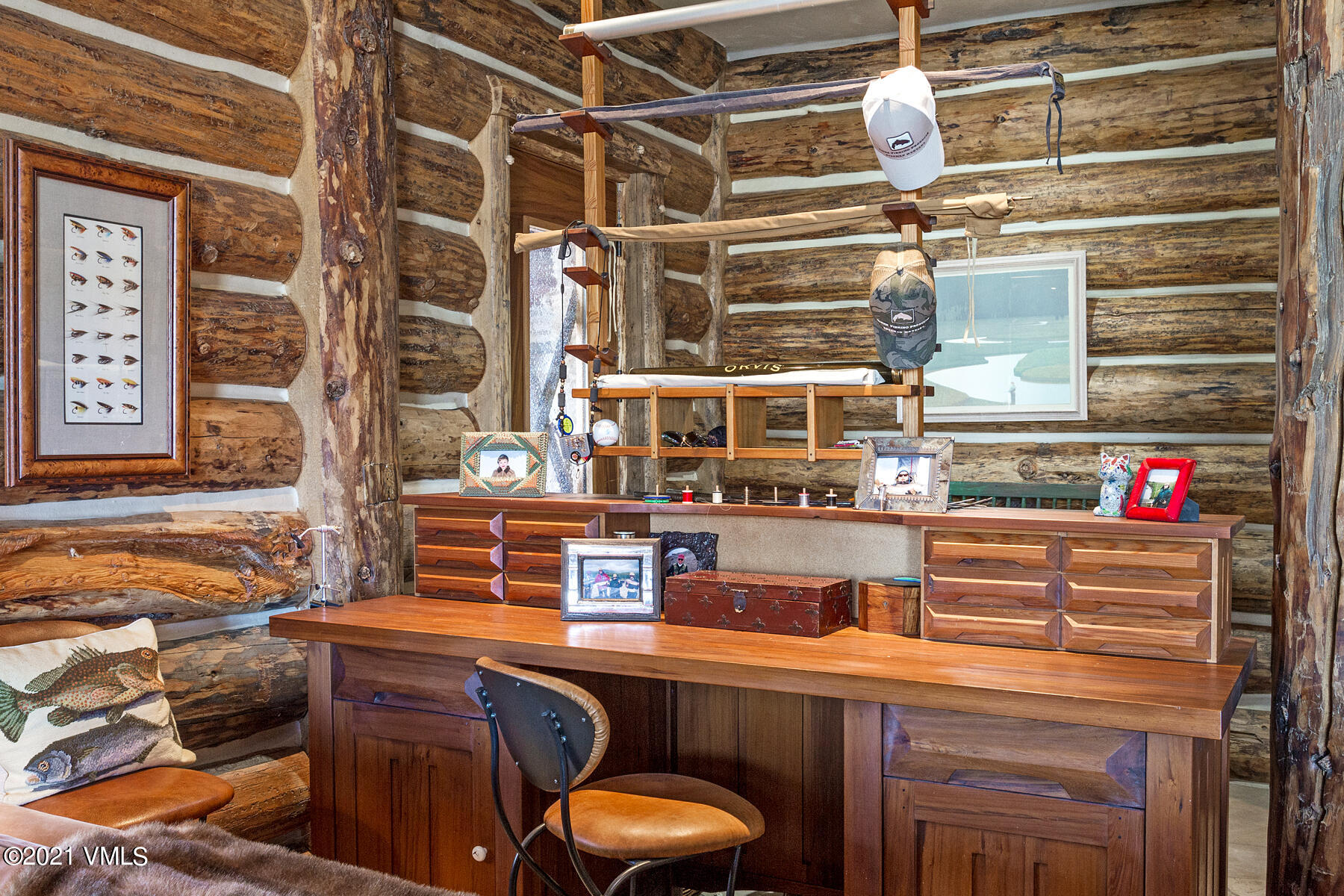 2291 Daybreak Ridge Road Avon, CO 81620 - Photo 37 of 56 04_2291 Daybreak Ridge-019