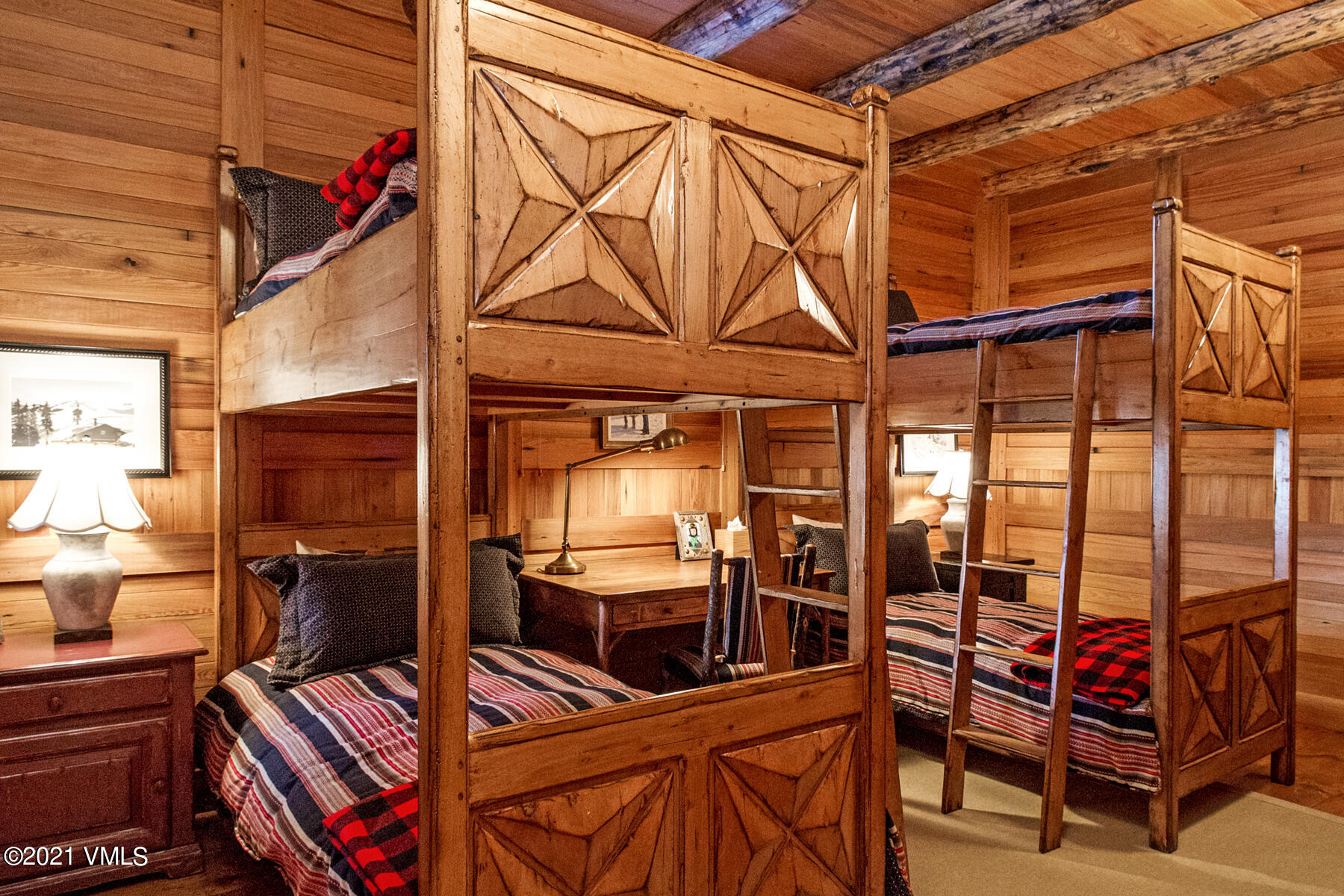 2291 Daybreak Ridge Road Avon, CO 81620 - Photo 43 of 56 05_2291 Daybreak Ridge-027