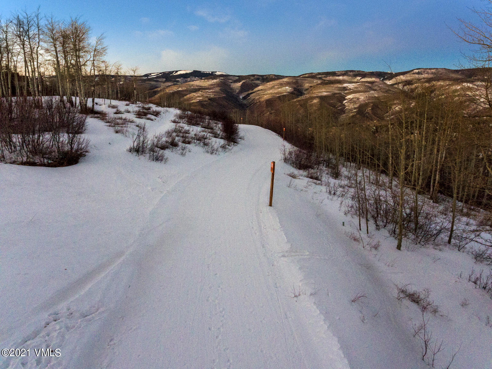 2291 Daybreak Ridge Road Avon, CO 81620 - Photo 50 of 56 03_2291 Daybreak Ridge-006