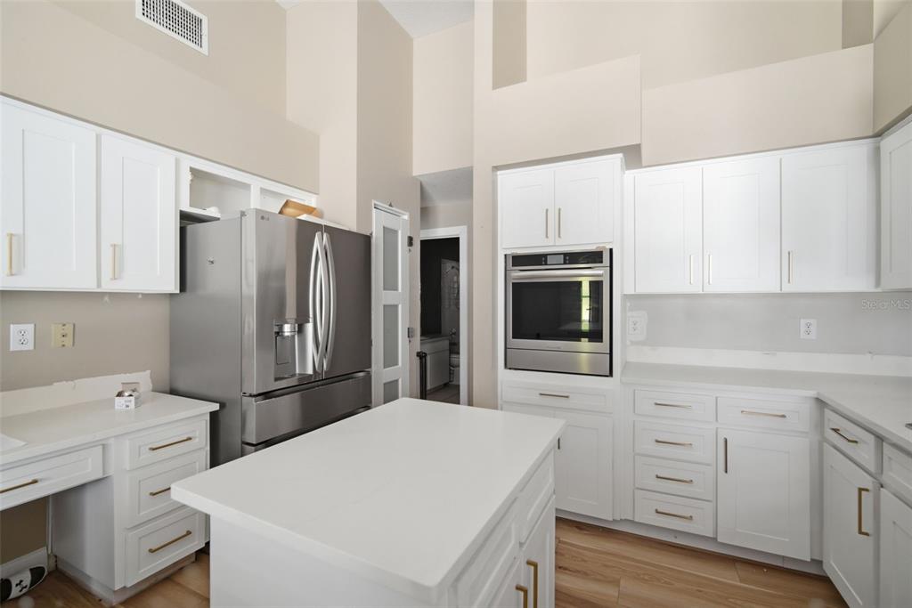 28427 Openfield Loop Wesley Chapel, FL 33543 - Photo 17 of 60 Gallery Image 17