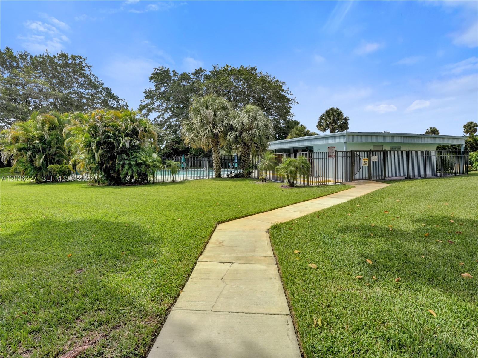9440 Southwest 8th Street, Unit 309 Boca Raton, FL 33428 - Photo 26 of 32