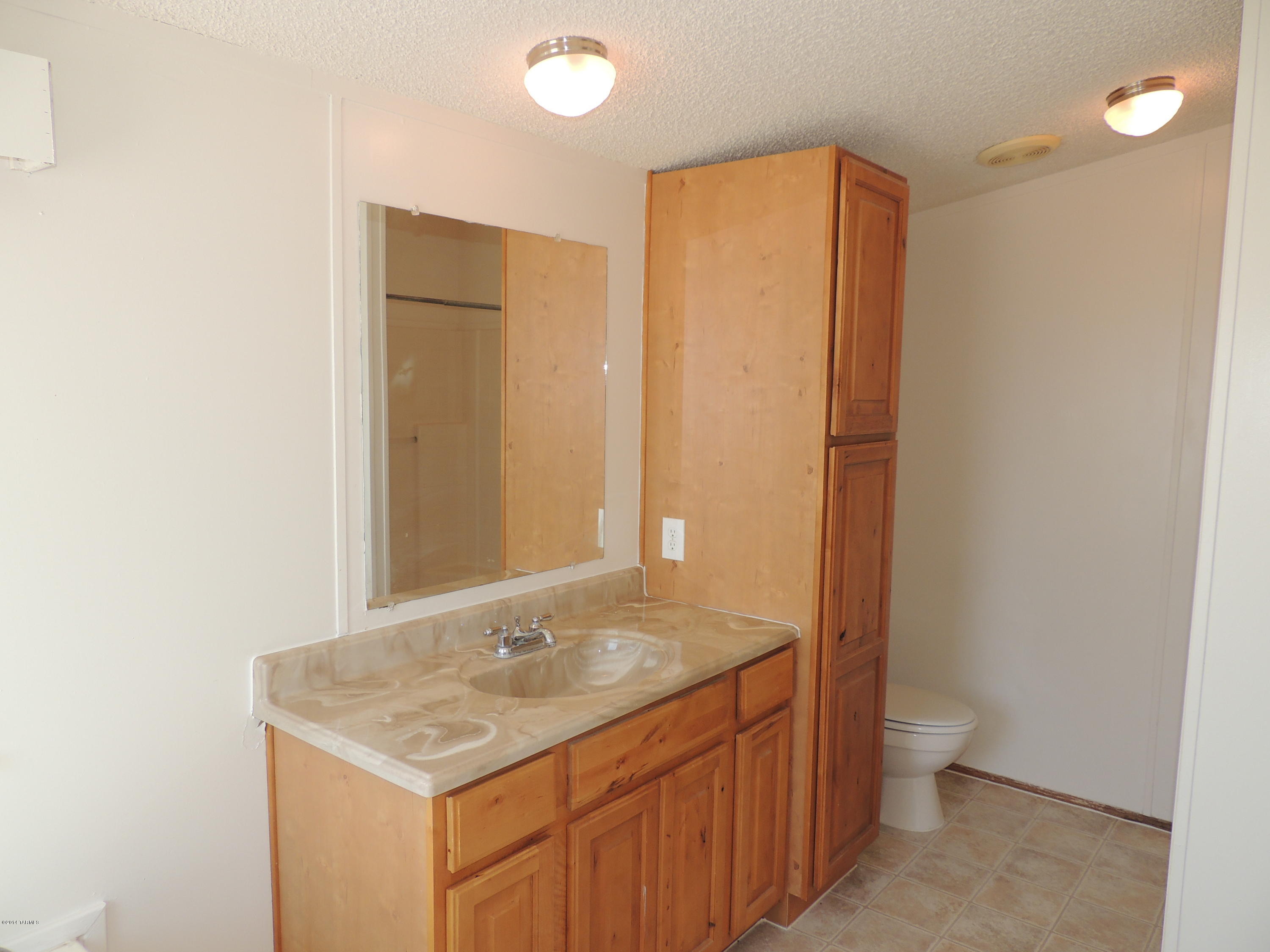 16000 Gold Bell Road Marana, AZ 85653 - Photo 7 of 35